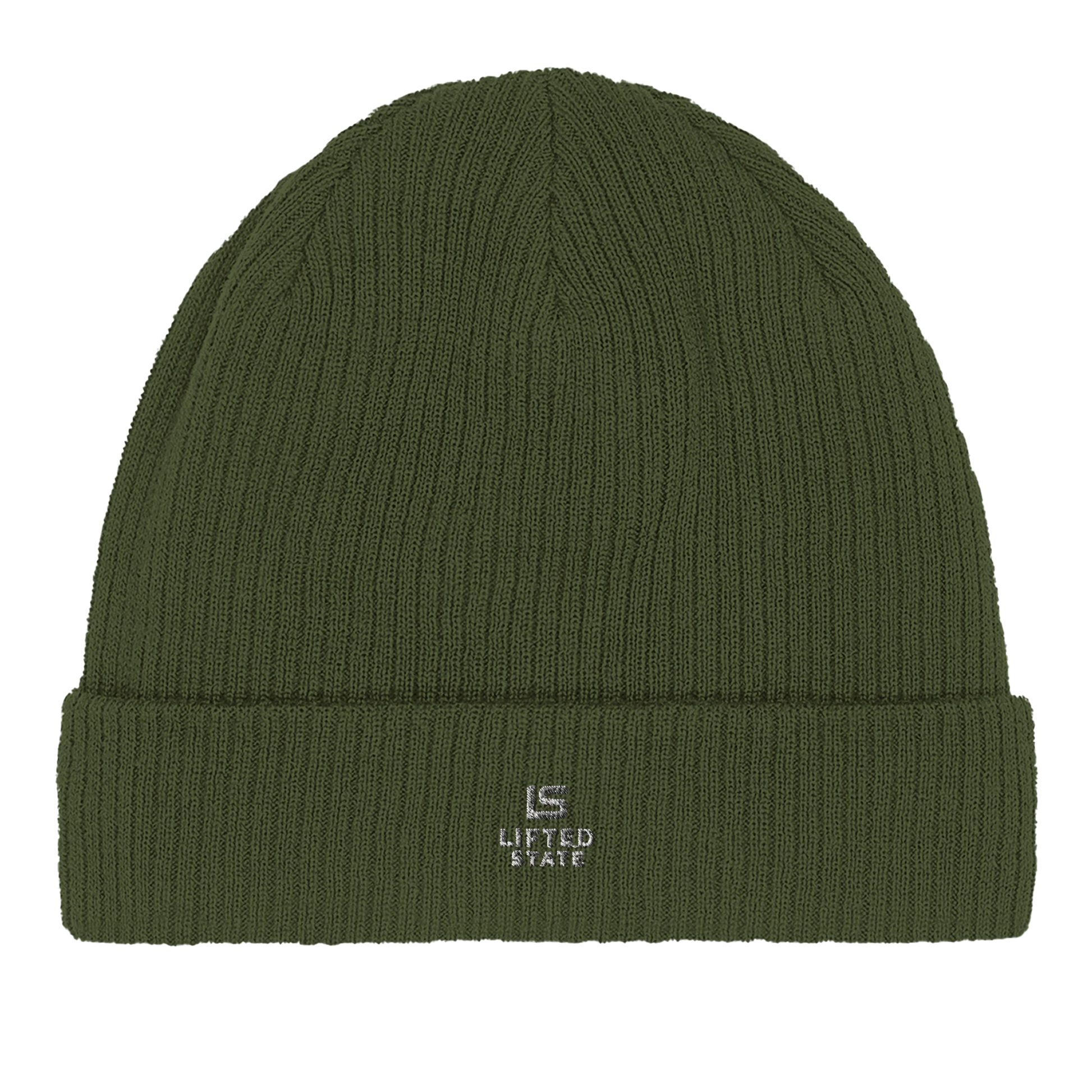 027c40f0-d341-4371-98f9-3213f4840098