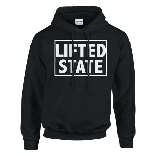 027df347-610e-412e-8aa0-64b0323ec02b