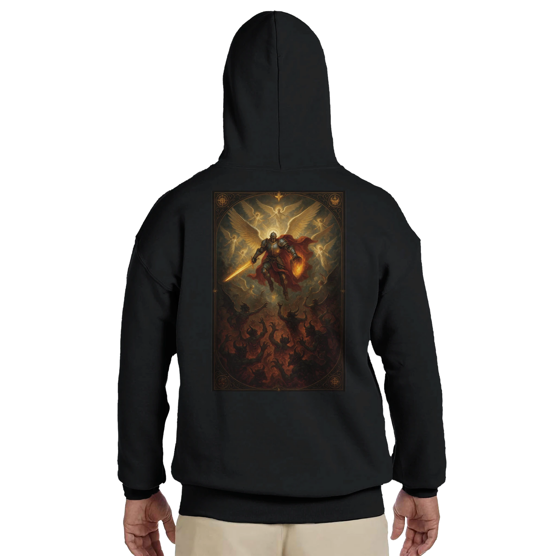 052afb3c-7f07-4d87-8108-00a8ce1e7104