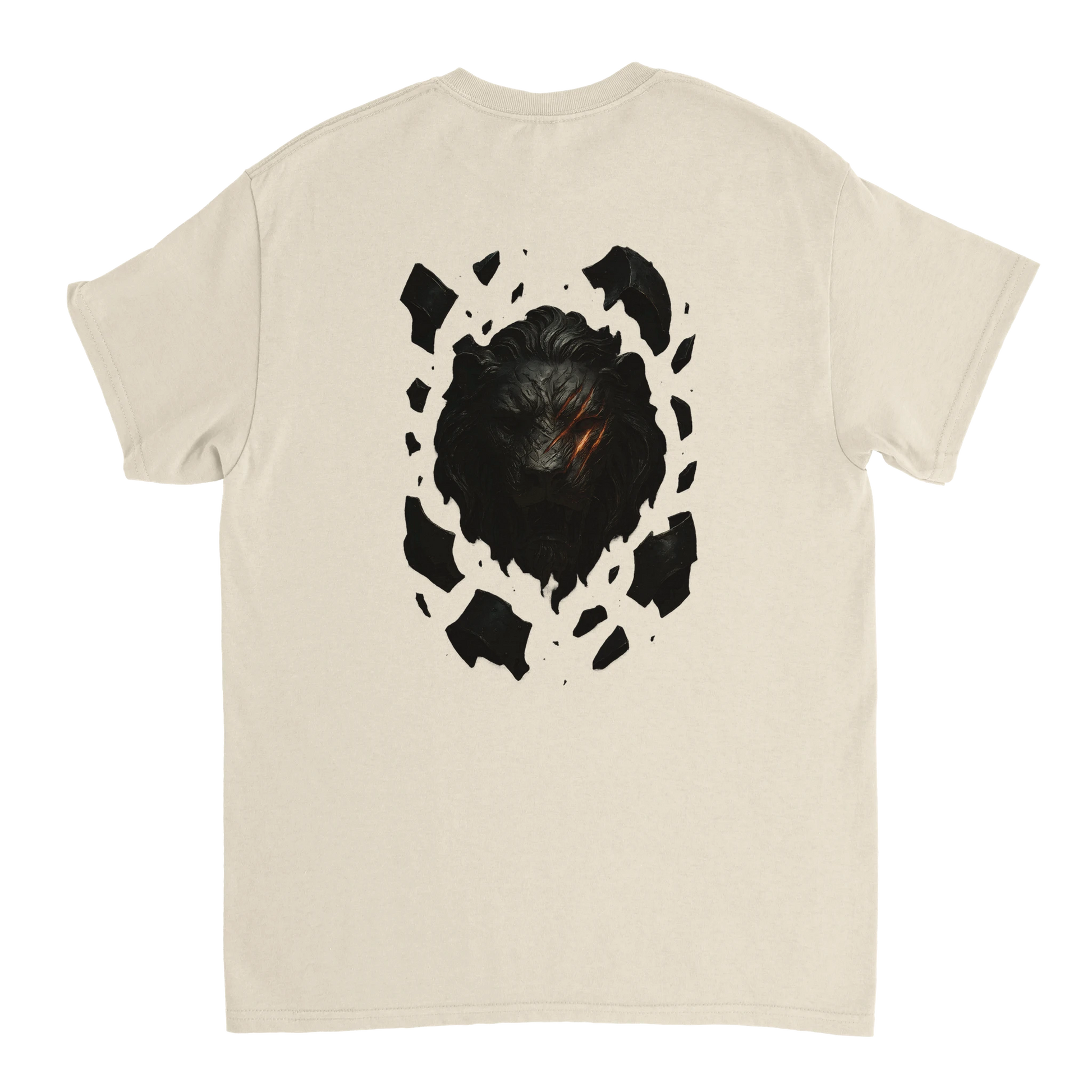 055ed74c-c516-45bf-a822-025bf712243f