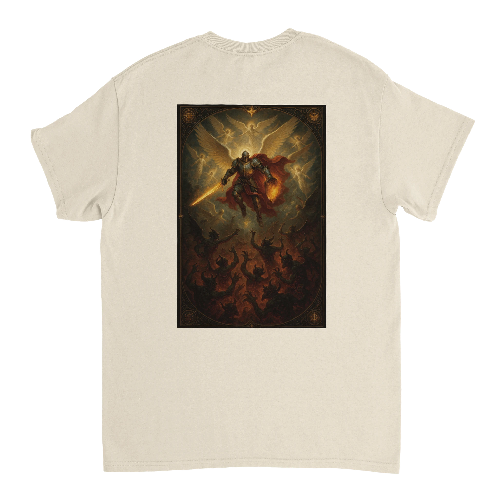 05797a93-7b1c-436a-ae2d-7b43c5aff1d7