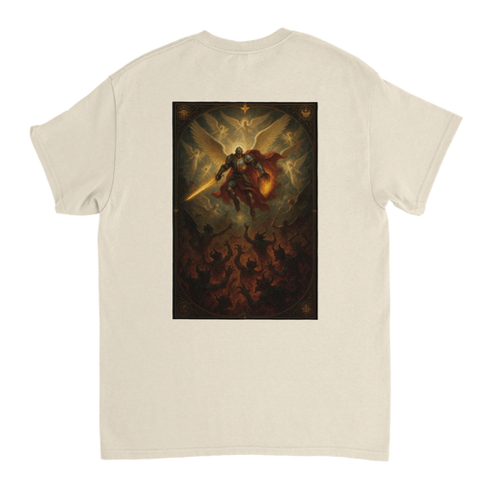 05797a93-7b1c-436a-ae2d-7b43c5aff1d7