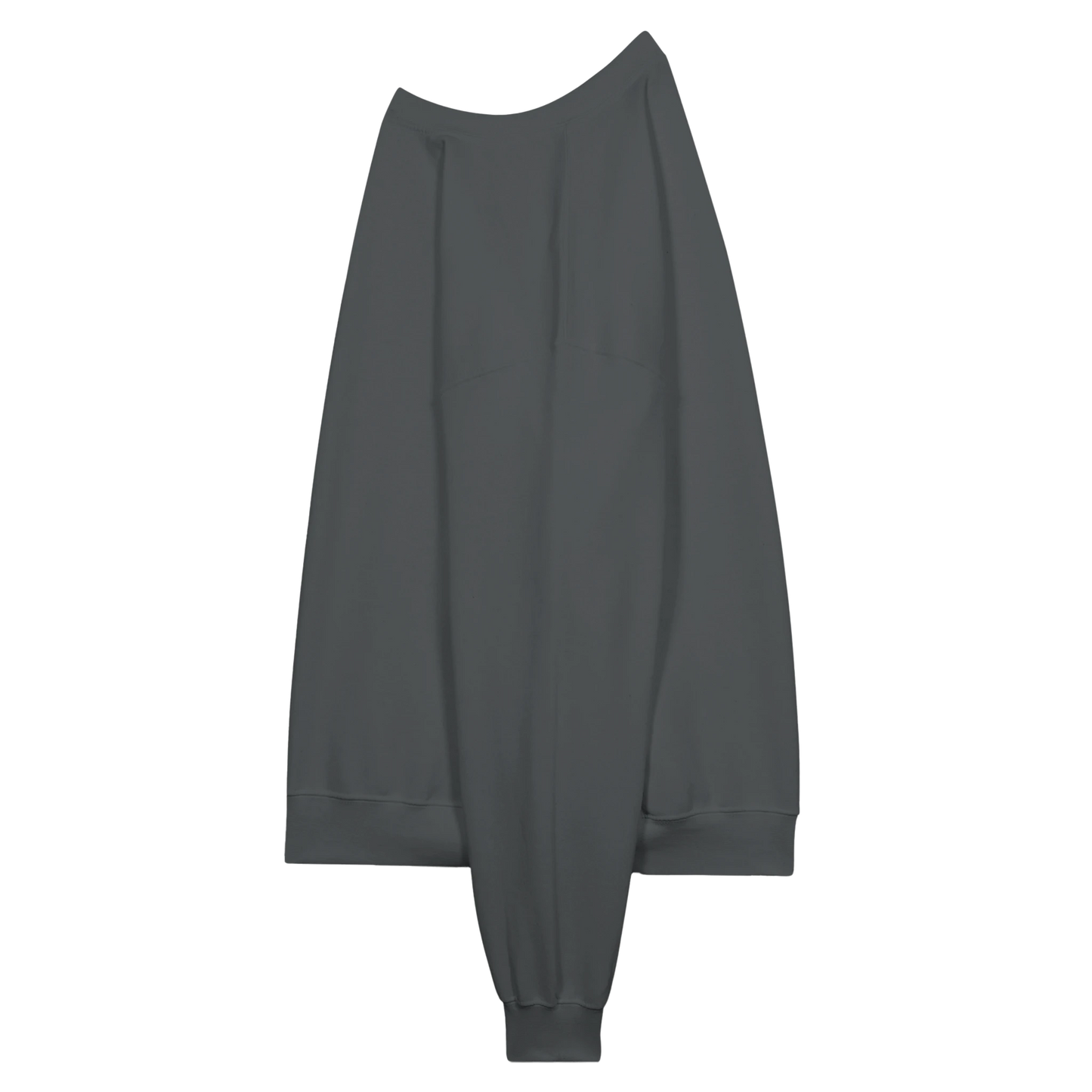 05c567e9-ee2e-4ea2-b9a9-acc053e7764c