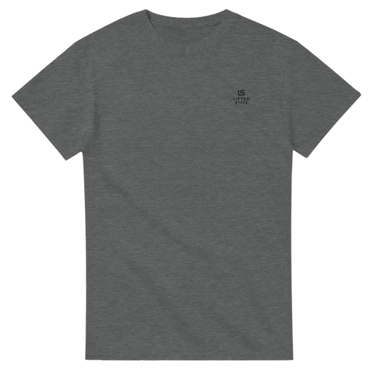 0875f8b7-46b5-4642-833b-6cd9710611f7