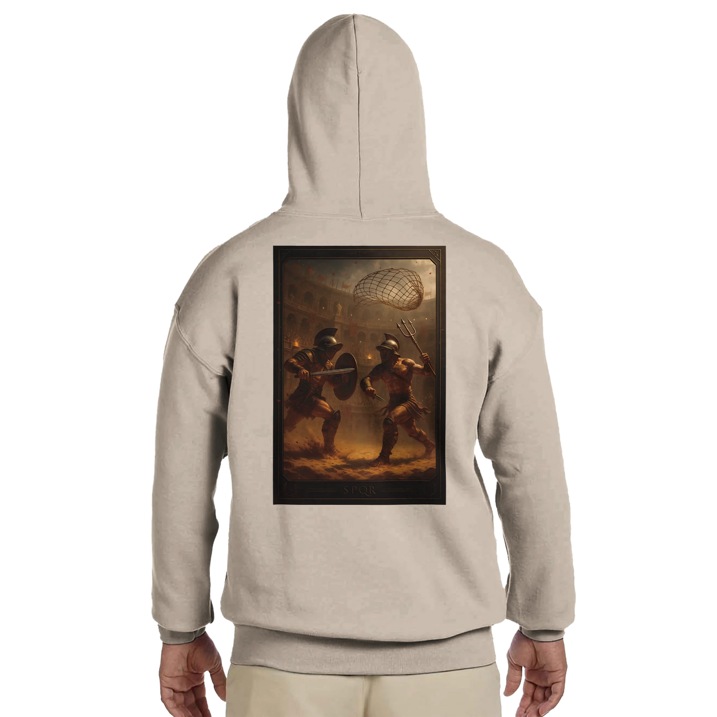 09045435-8432-41f3-8ec6-bbdee8e9b9cf