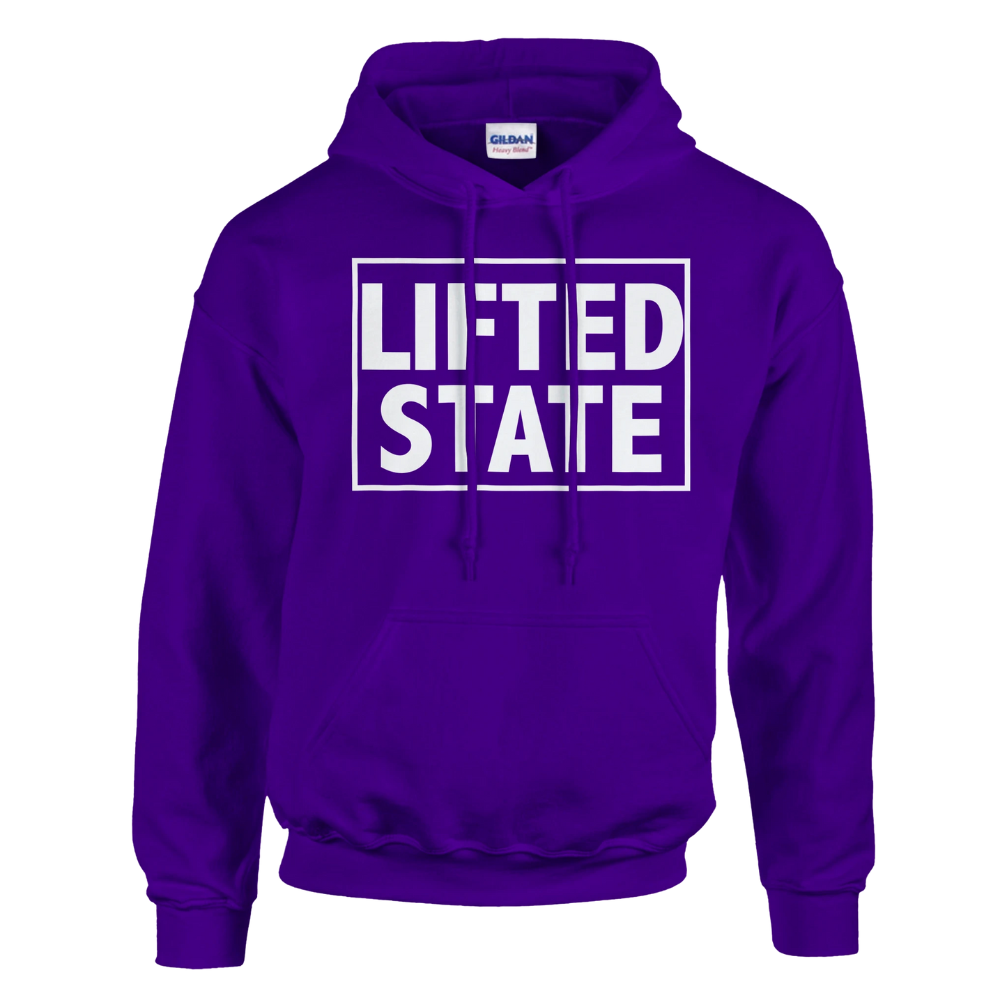 0ecdef2a-a573-4d48-bfe2-f7a25dda3384