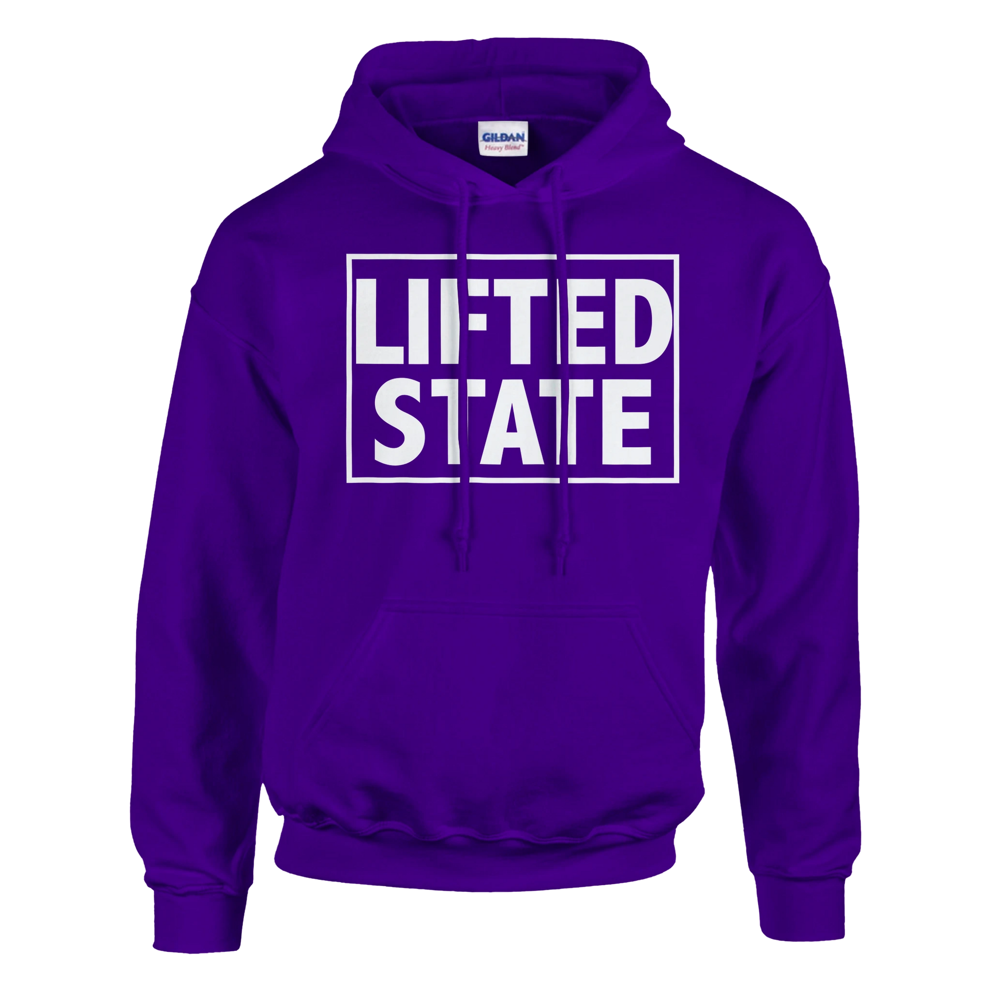 0ecdef2a-a573-4d48-bfe2-f7a25dda3384