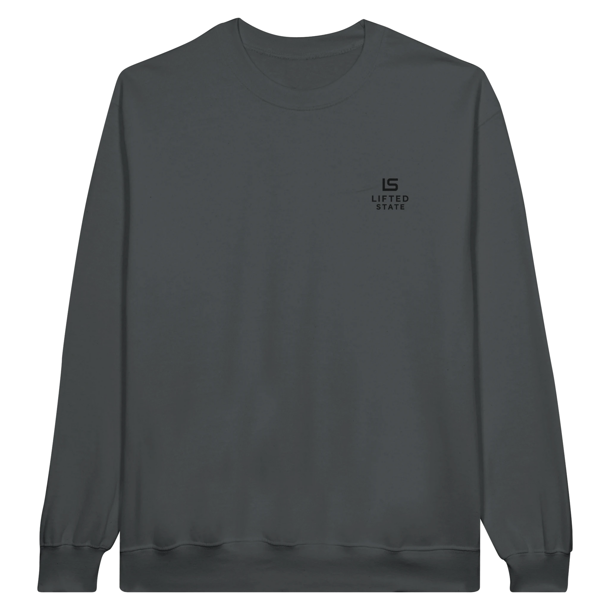 10f98f6c-1044-41f3-88df-a37c2ba6de57