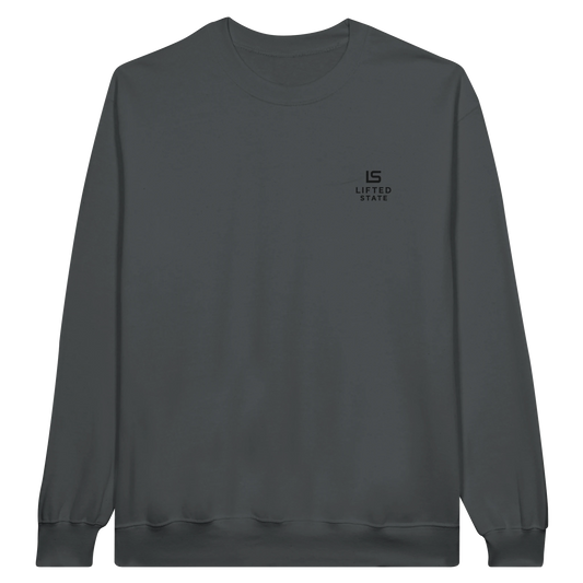 10f98f6c-1044-41f3-88df-a37c2ba6de57