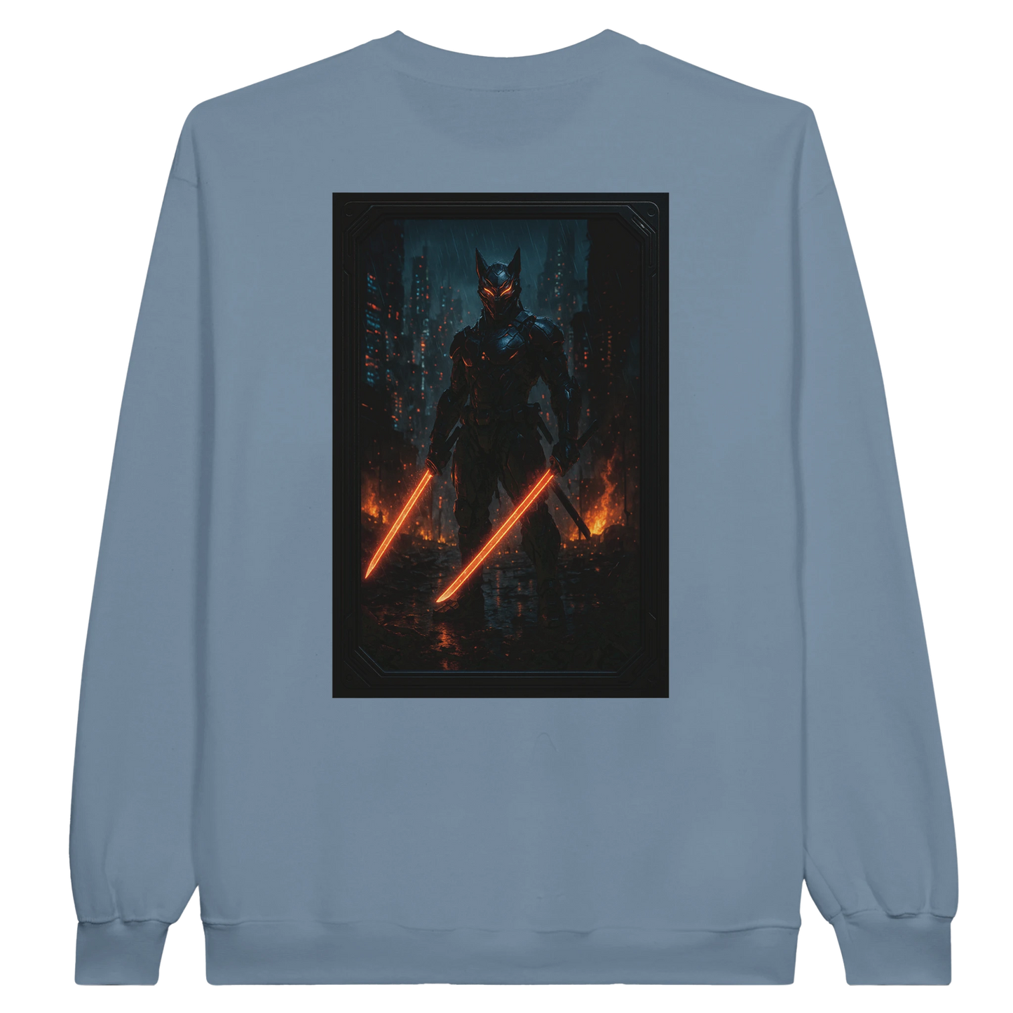 18658fd8-6c2e-49c5-bf18-afa96c737c5b