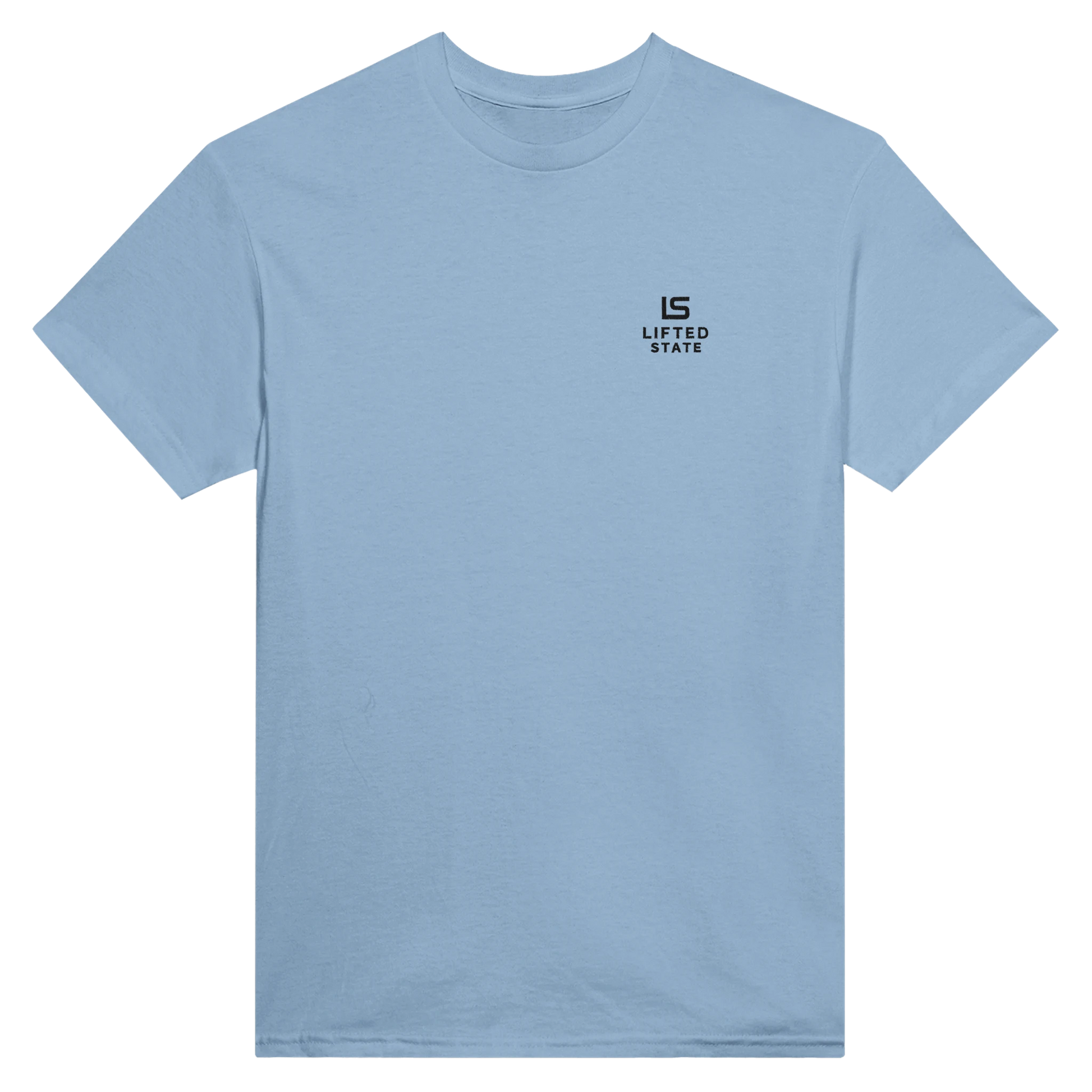 1916e40e-c02f-4359-9559-88d7c0eb9410