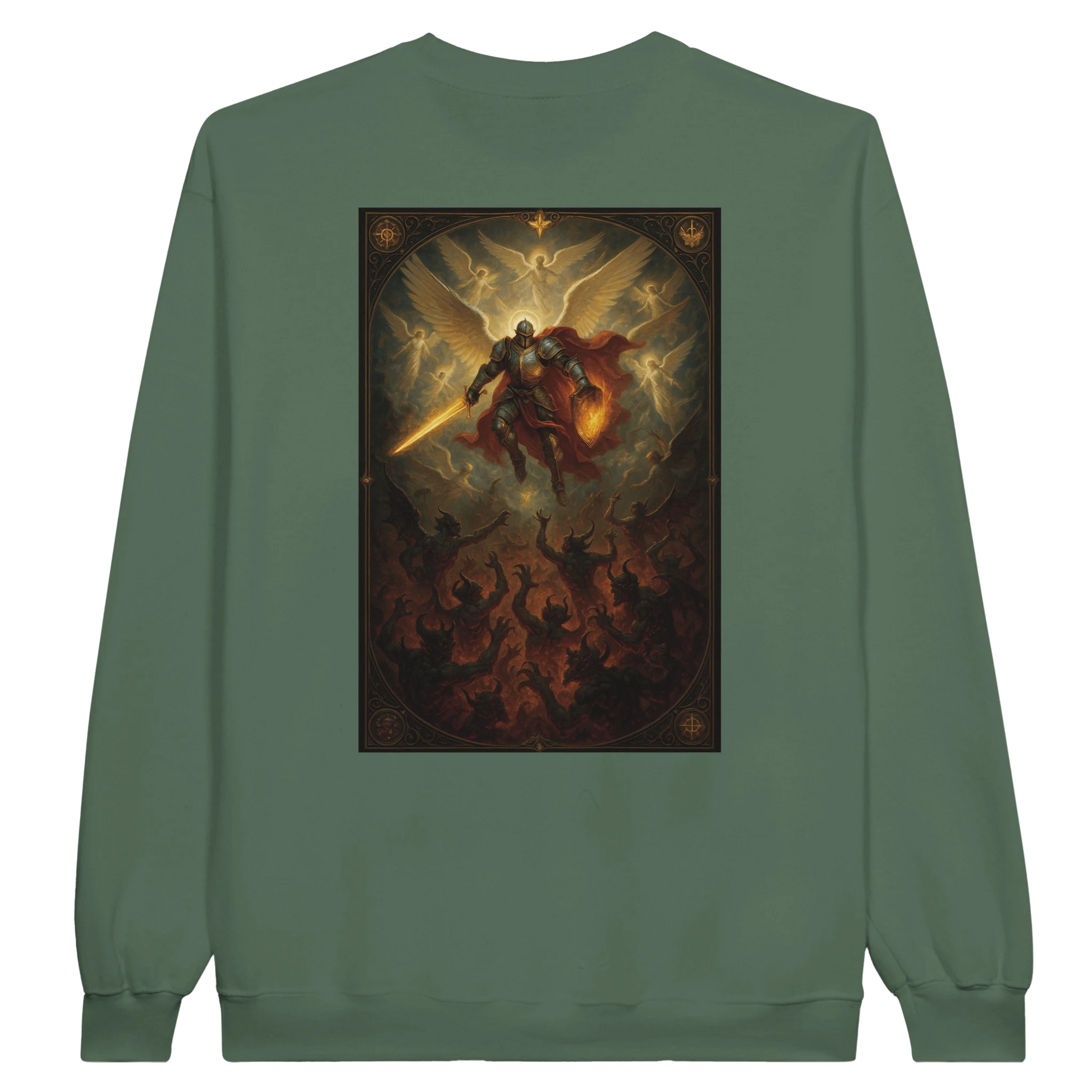 1a20a6eb-c1a7-4fe9-952c-2279f600467c