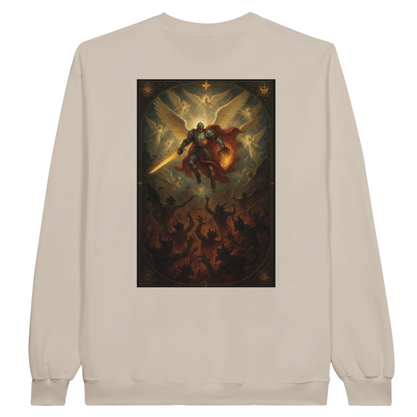 1b22c369-7c14-4c5a-b001-93ce1684597a