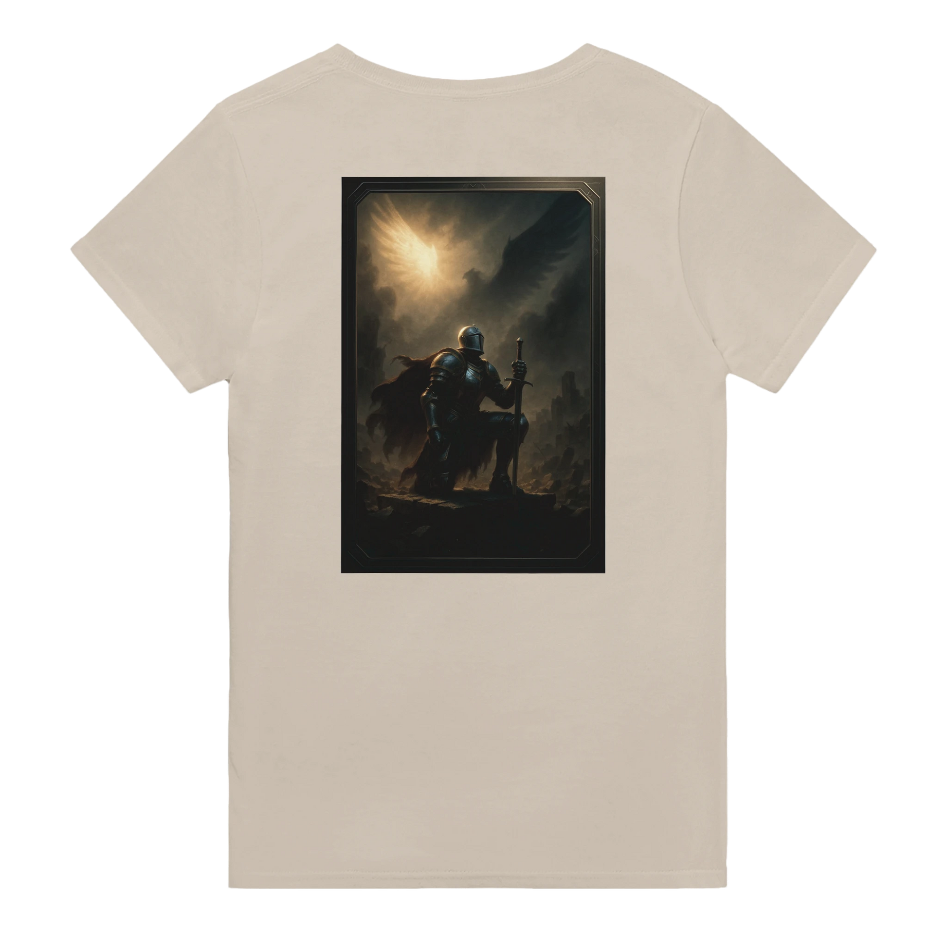 1e9490cc-ee29-4455-9427-cd8a3ebe2e99