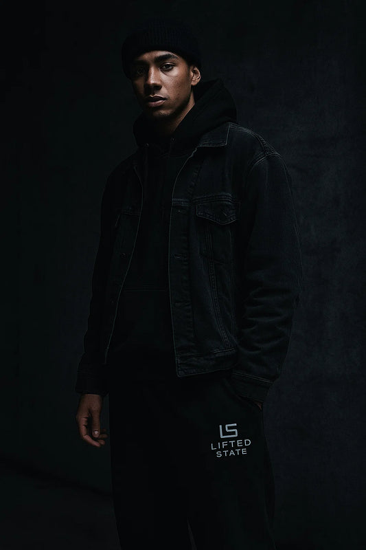 25c1e279-8ddc-4f14-bae0-4d29bc23d10a