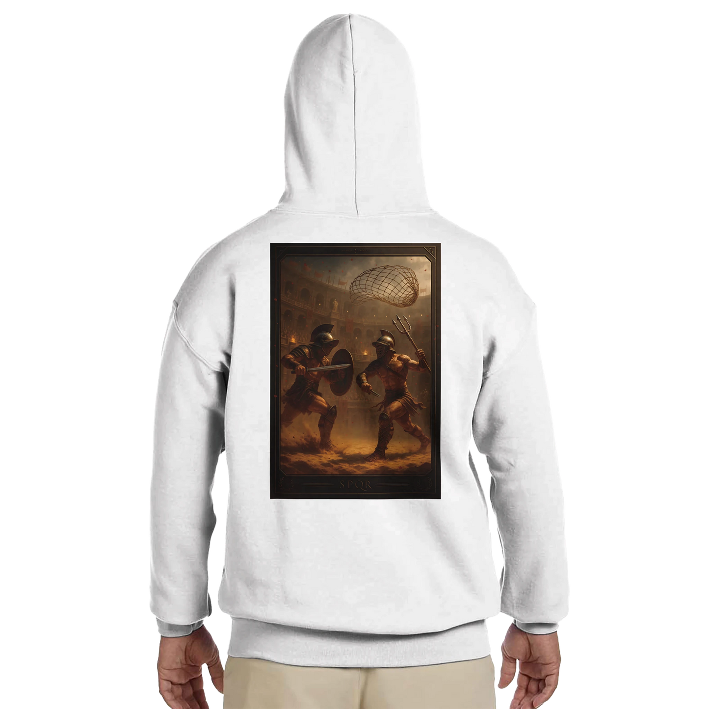 27f5f433-6a09-4533-8fcf-cb514d548d7c