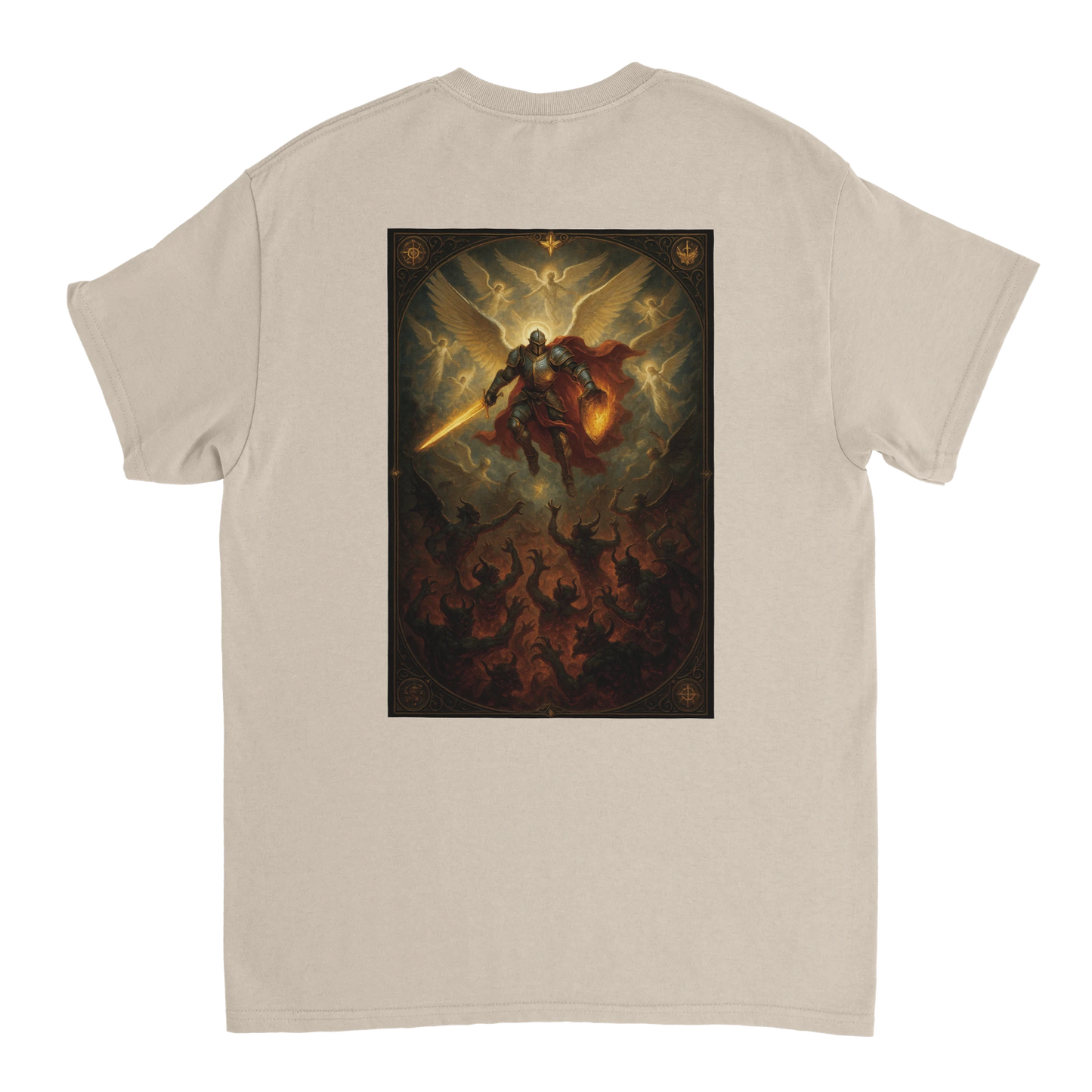 2981887c-d5f6-4069-b700-952f21c103d6