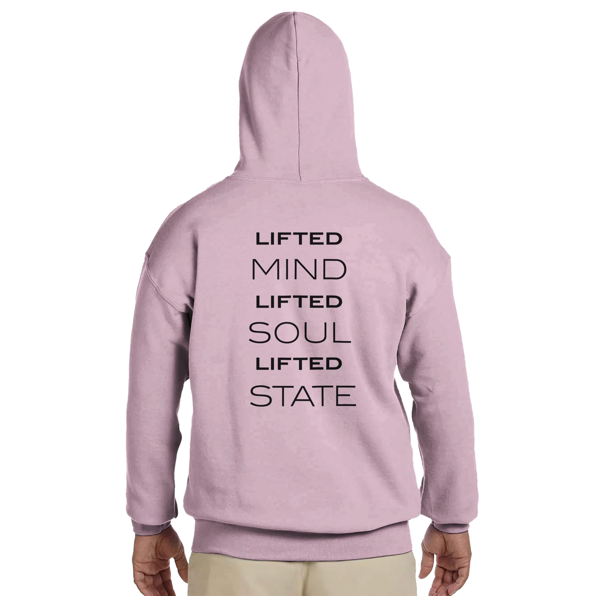 2a259933-caa5-4ebc-b532-828642ab1bcf