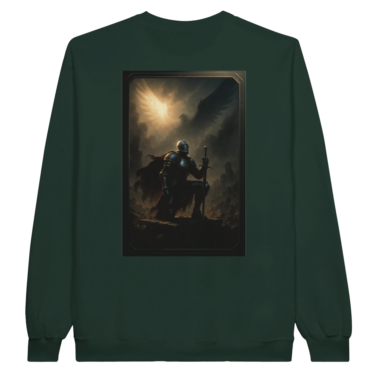 2ab974c0-5409-42af-a181-dfb9d26c97cf