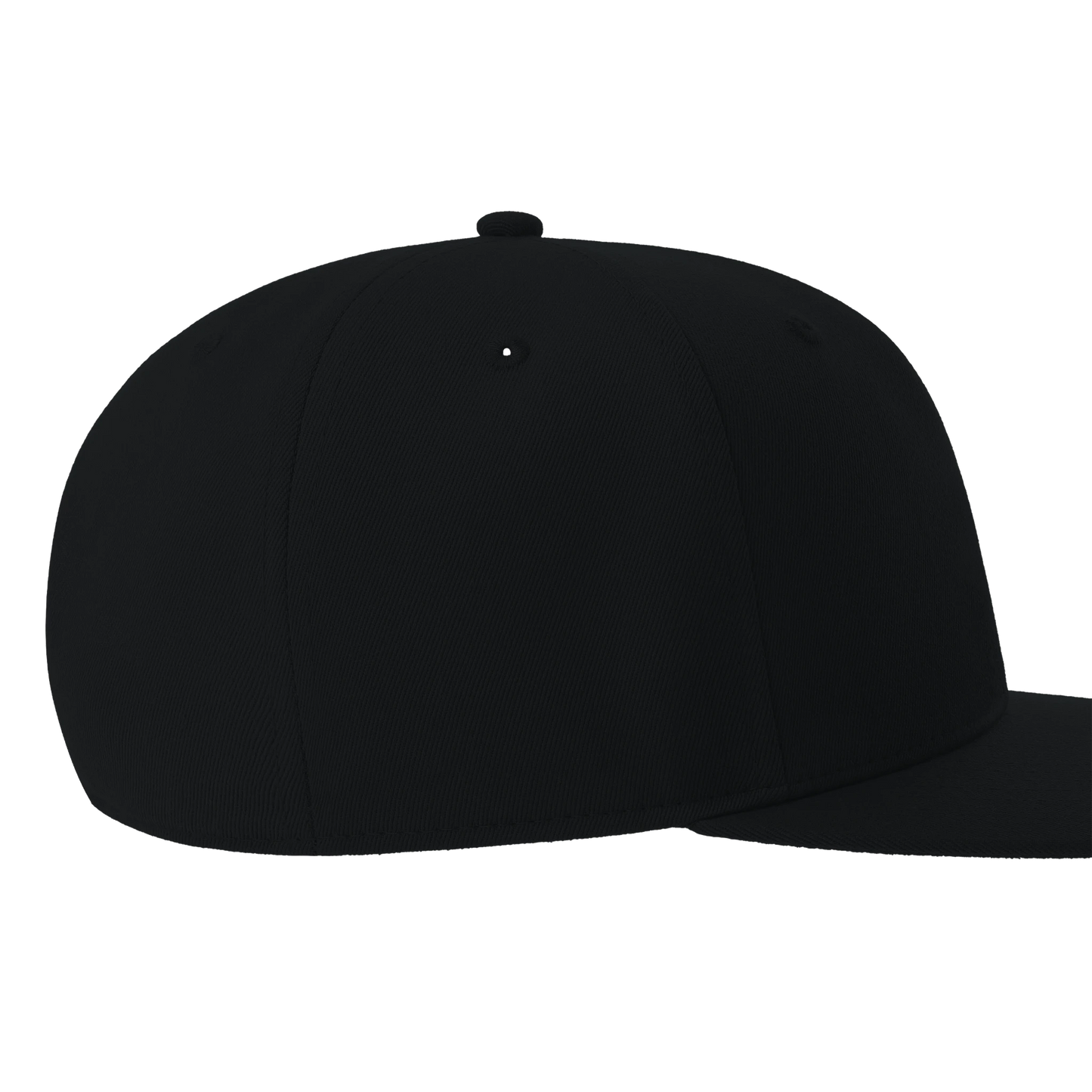 2ba2e51a-5a0b-47ec-8895-75802b982dca