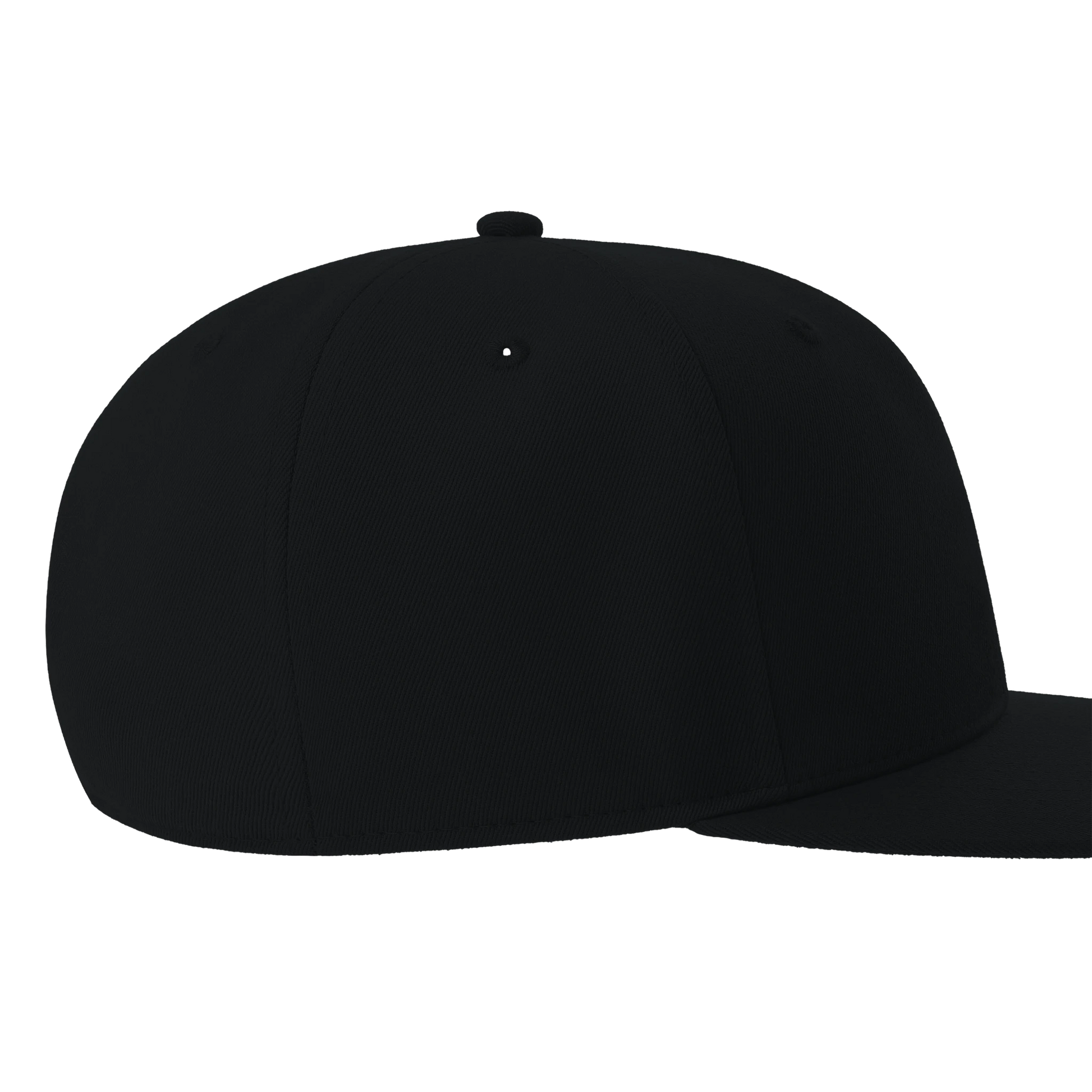 2ba2e51a-5a0b-47ec-8895-75802b982dca