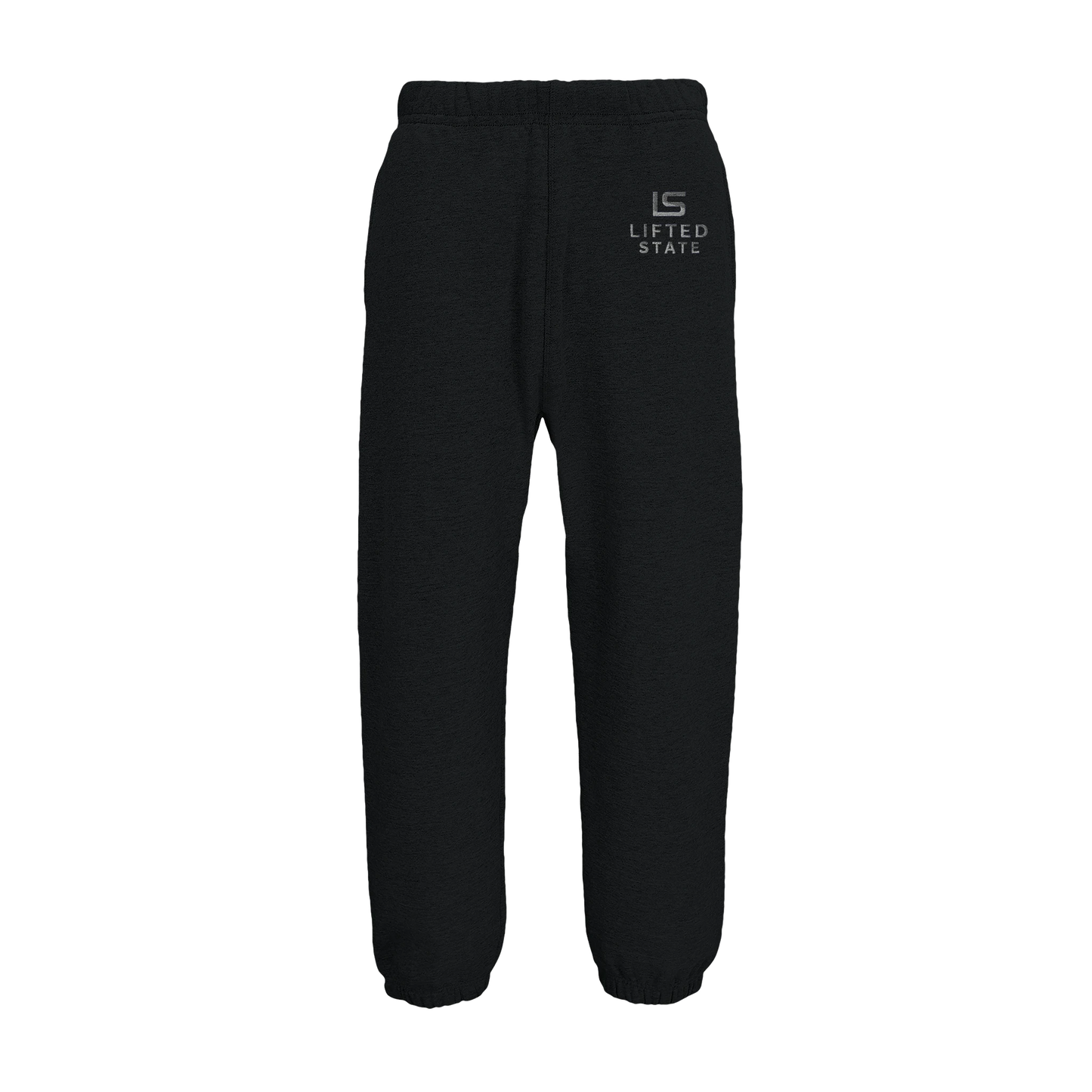 2cea2c81-97c0-439a-b36d-db61efc26bdc