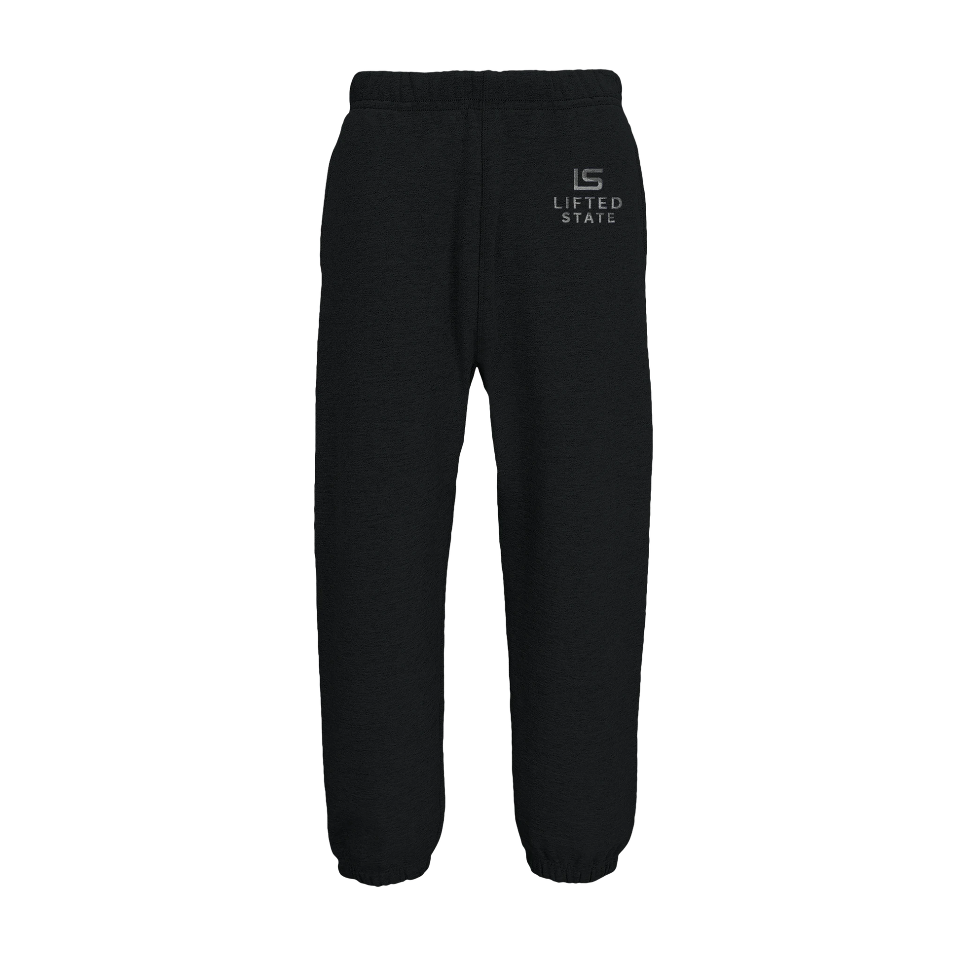 2cea2c81-97c0-439a-b36d-db61efc26bdc