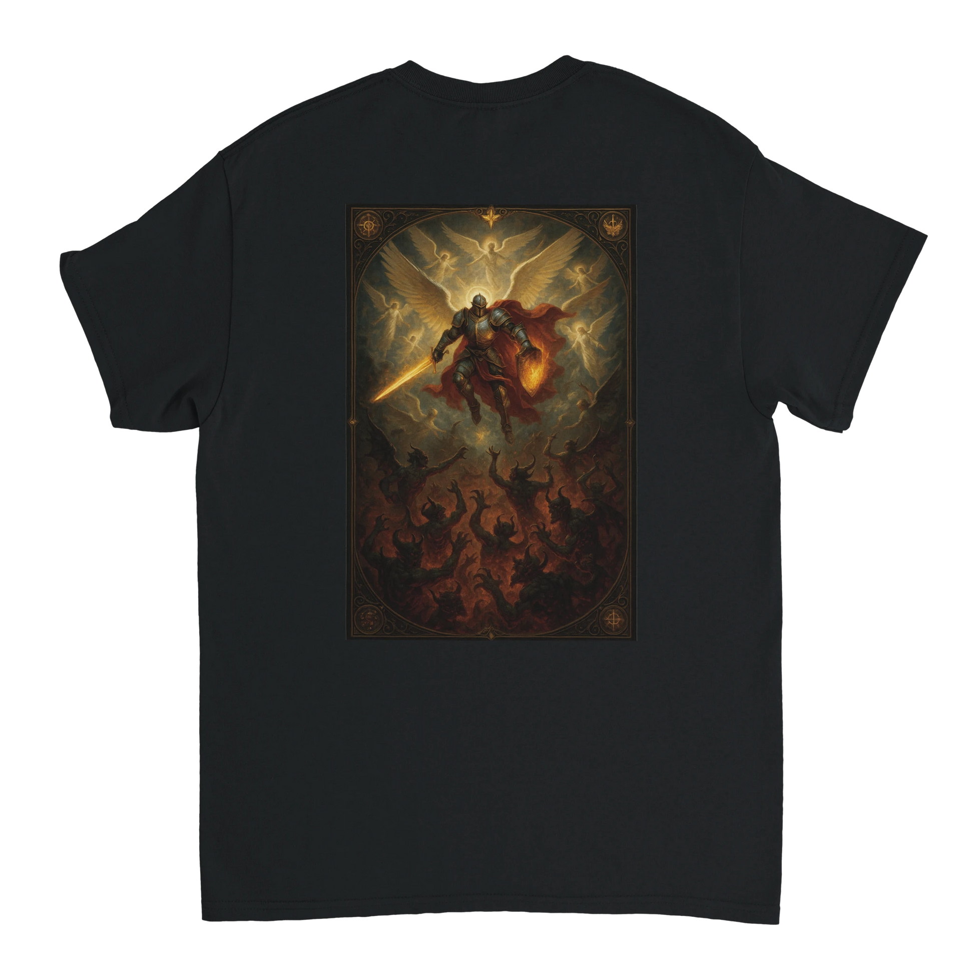 2d9ec452-d9d6-4b6f-aa98-1cf9937d26fb