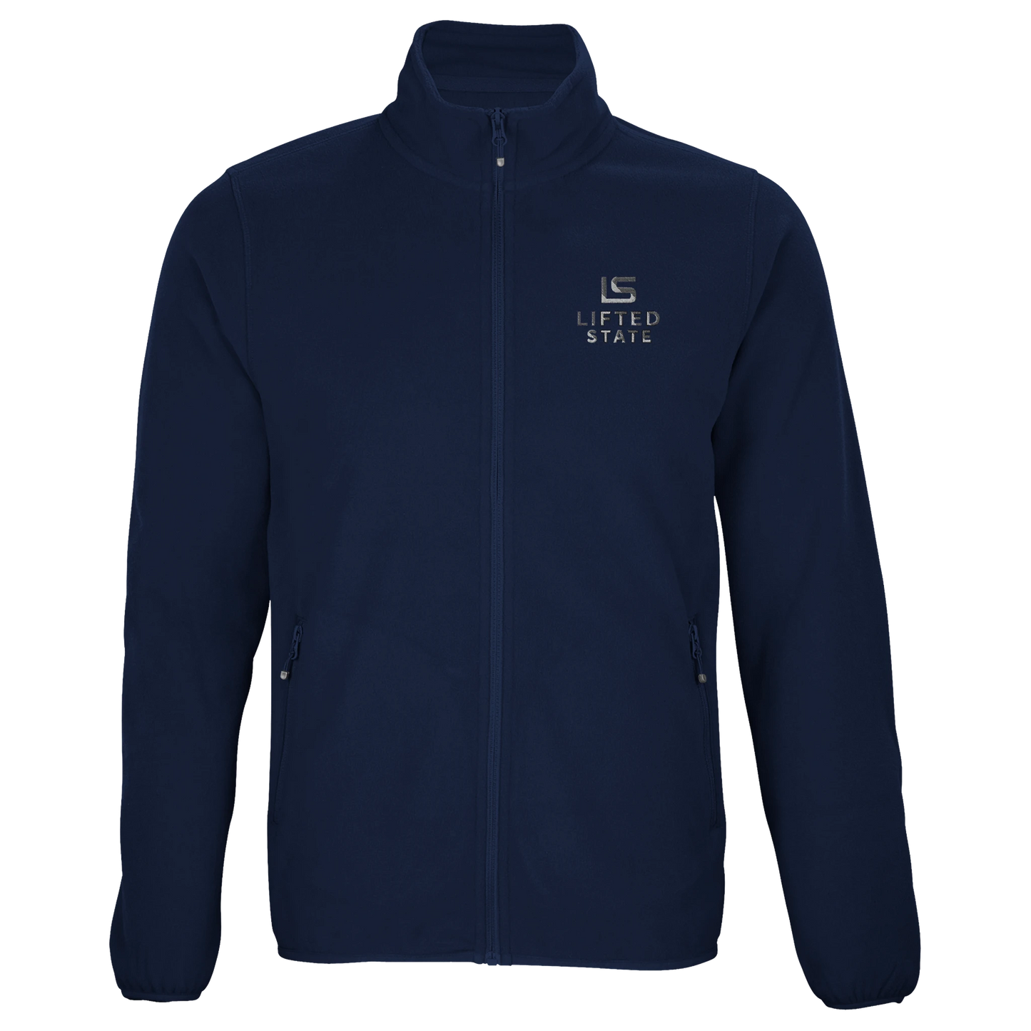 348b124c-9314-403a-b07b-d332fe9536ab