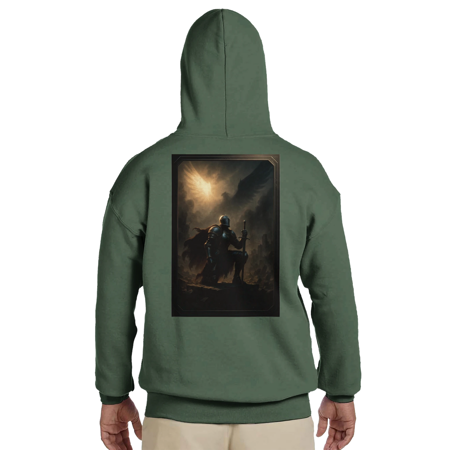 35306a97-d77f-4ac8-9b57-81f2f8065212