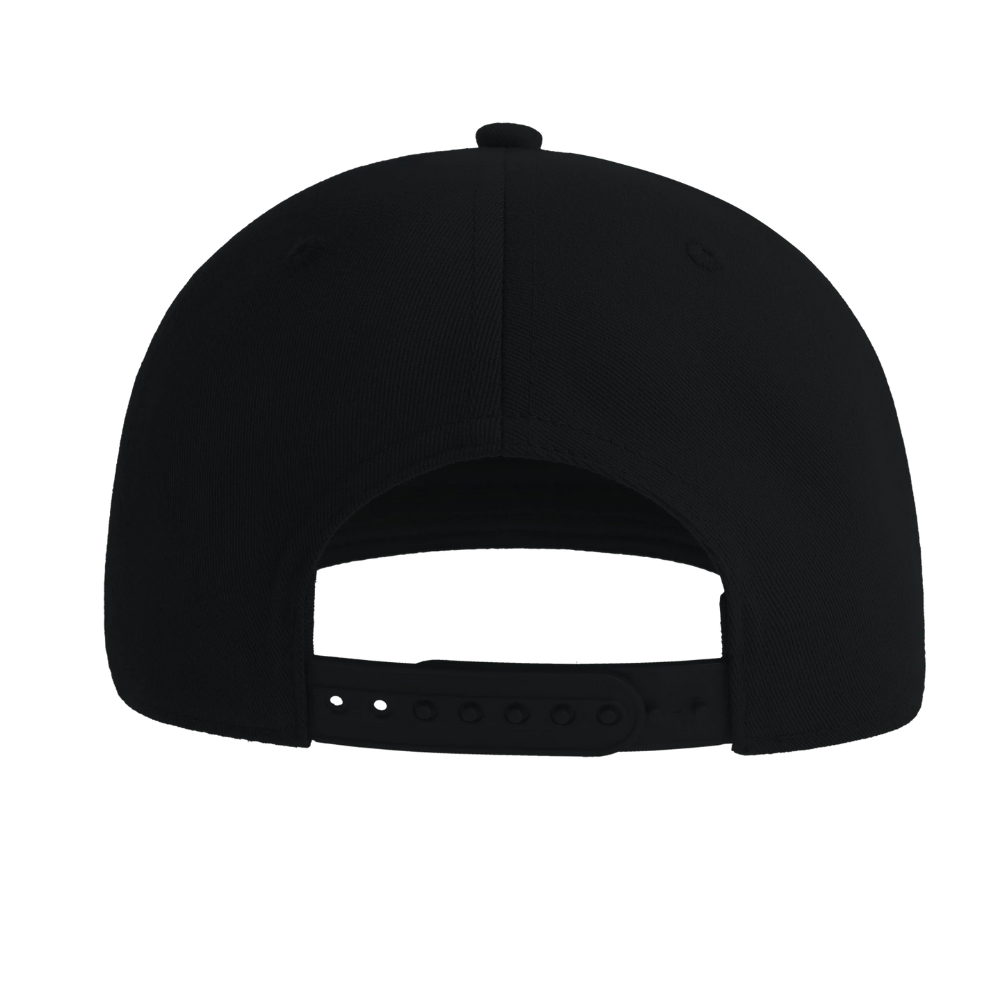 38a77644-70a1-487d-943a-b0a4708bc984