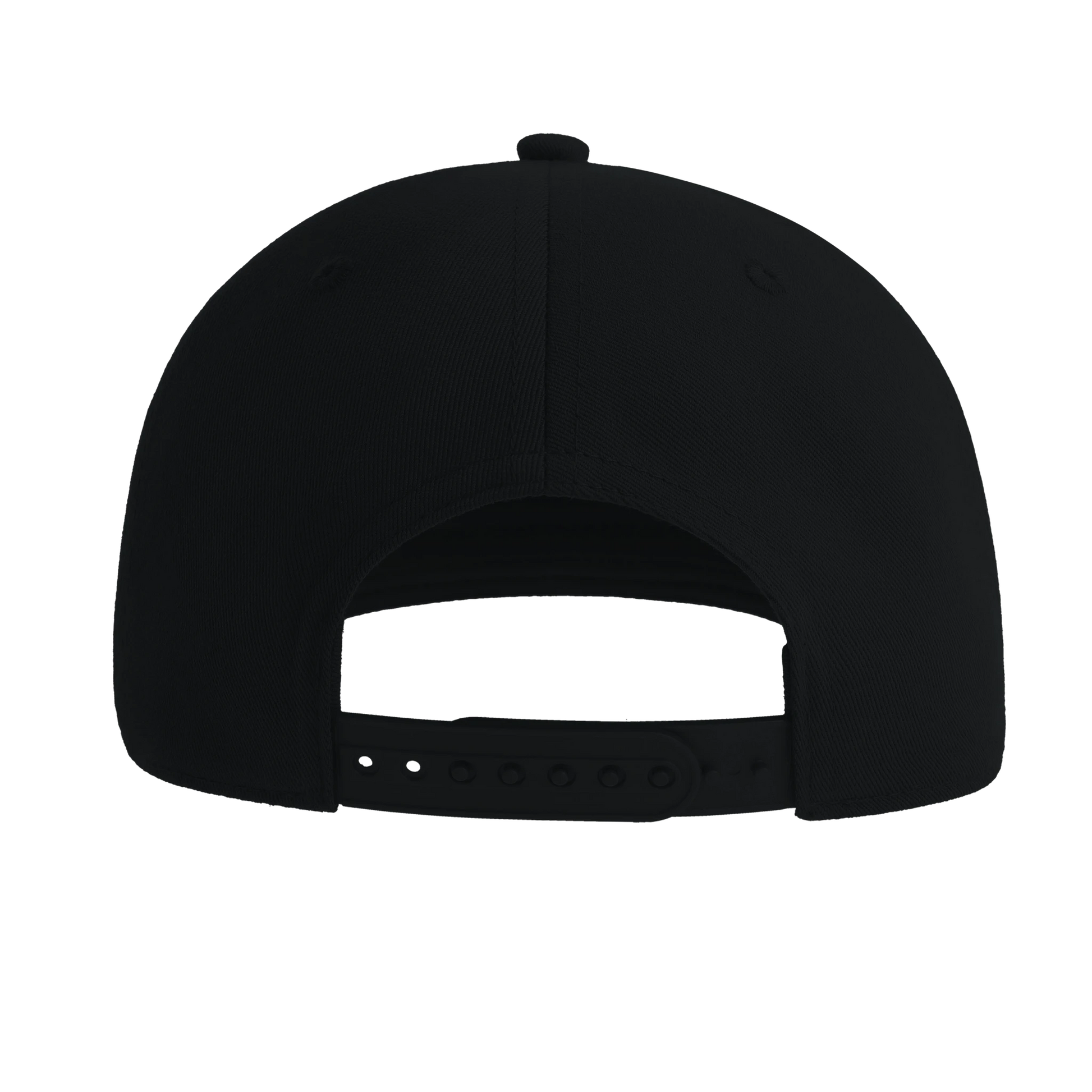 38a77644-70a1-487d-943a-b0a4708bc984