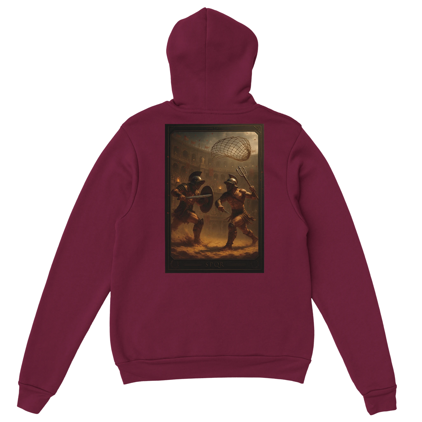 44f11576-032d-4105-adff-bea9b1eb6bf9