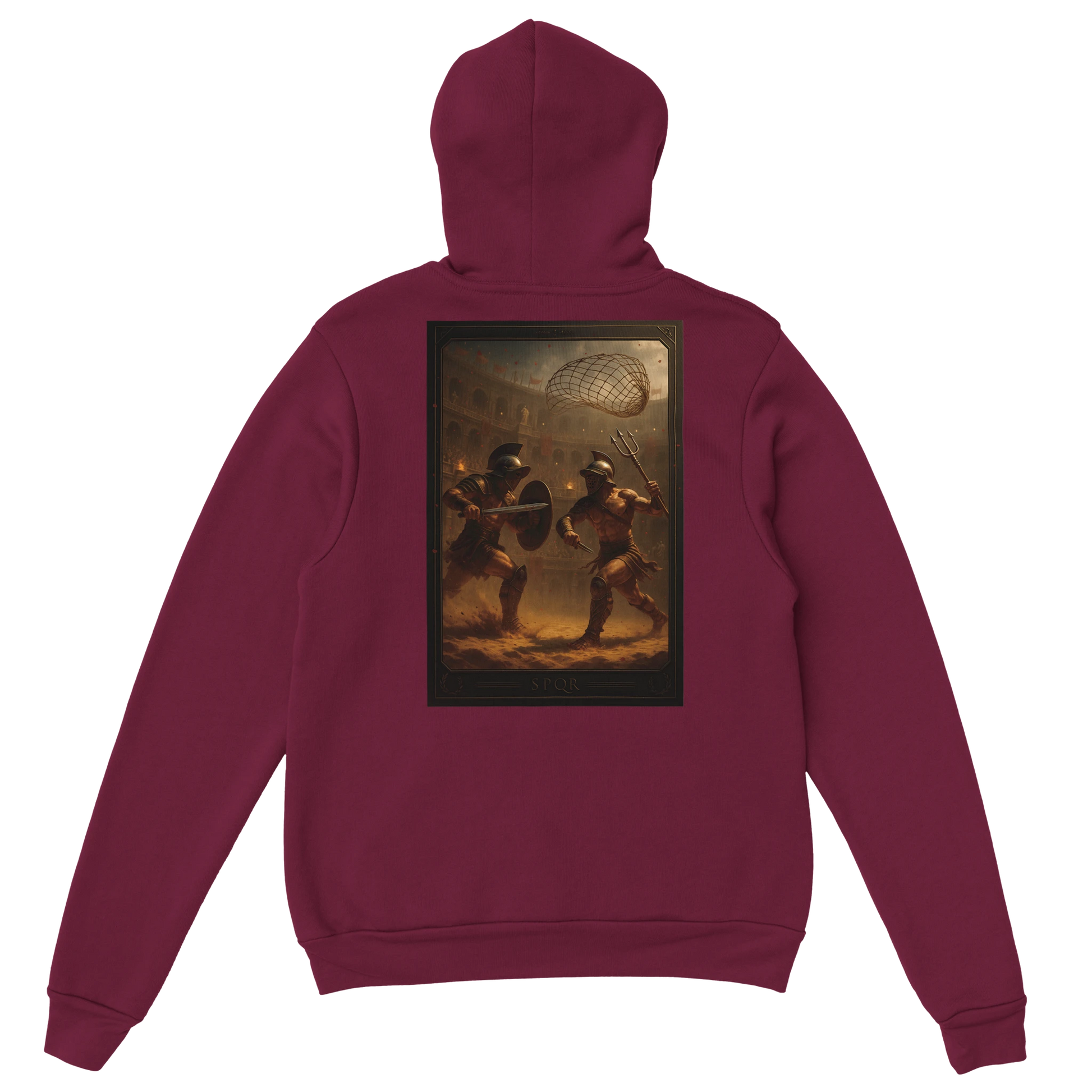 44f11576-032d-4105-adff-bea9b1eb6bf9