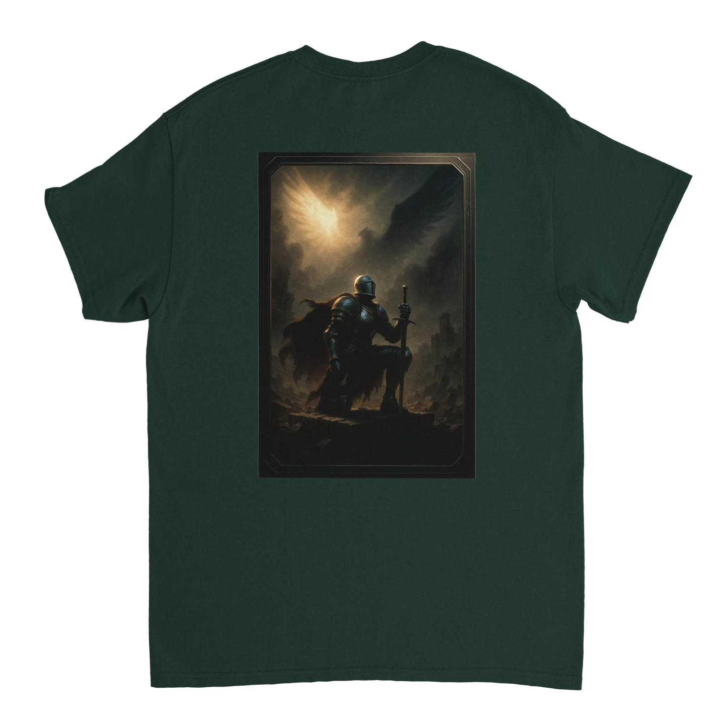 495415a0-538c-4b9a-a622-1bea53dfbcdc