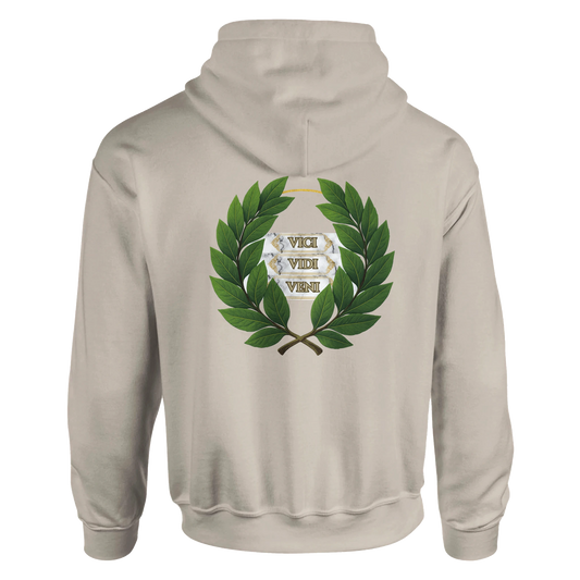 4d39791b-9590-4931-bc12-a49d7199b8f7