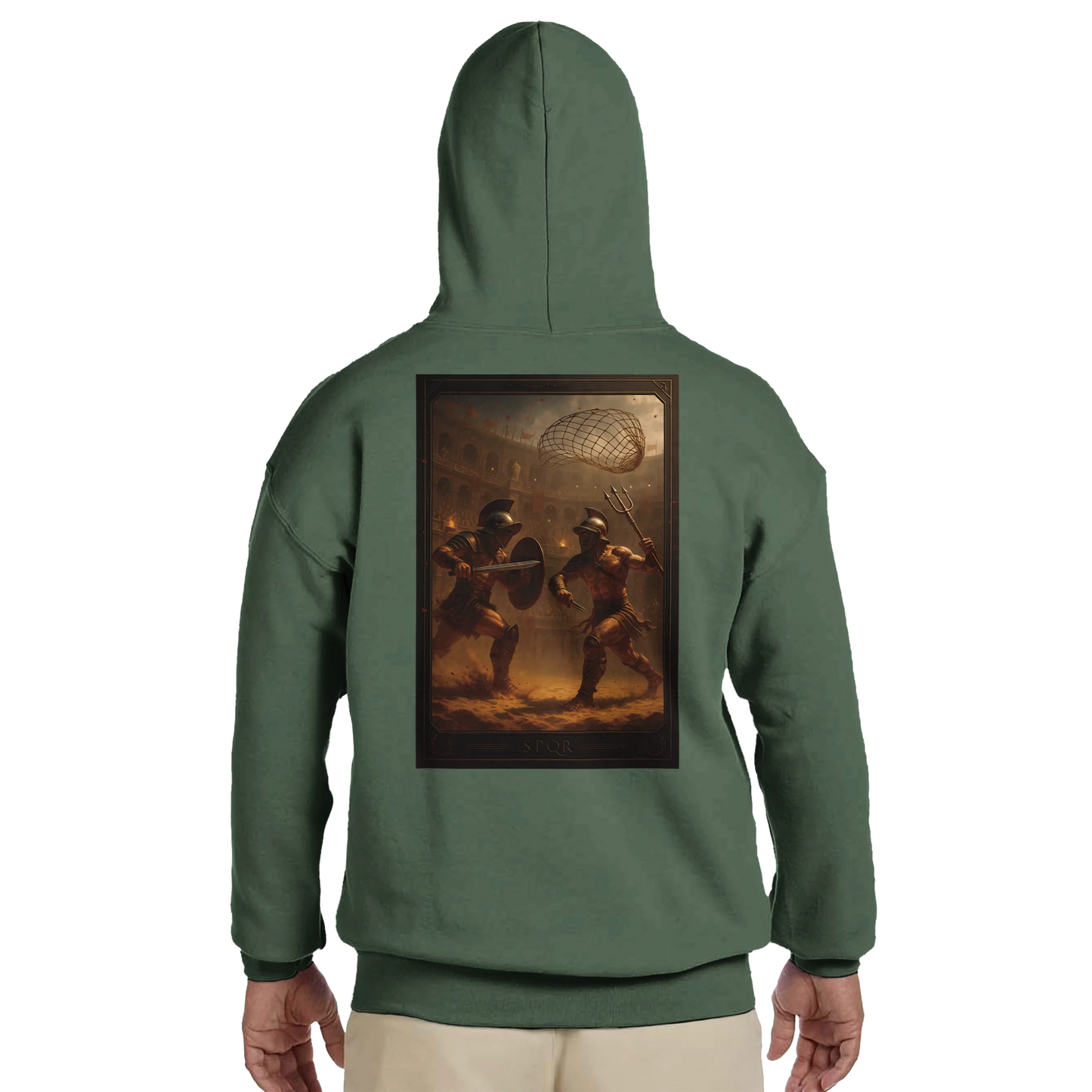 4d7f24d4-85da-474e-81c0-cfeb8082738d