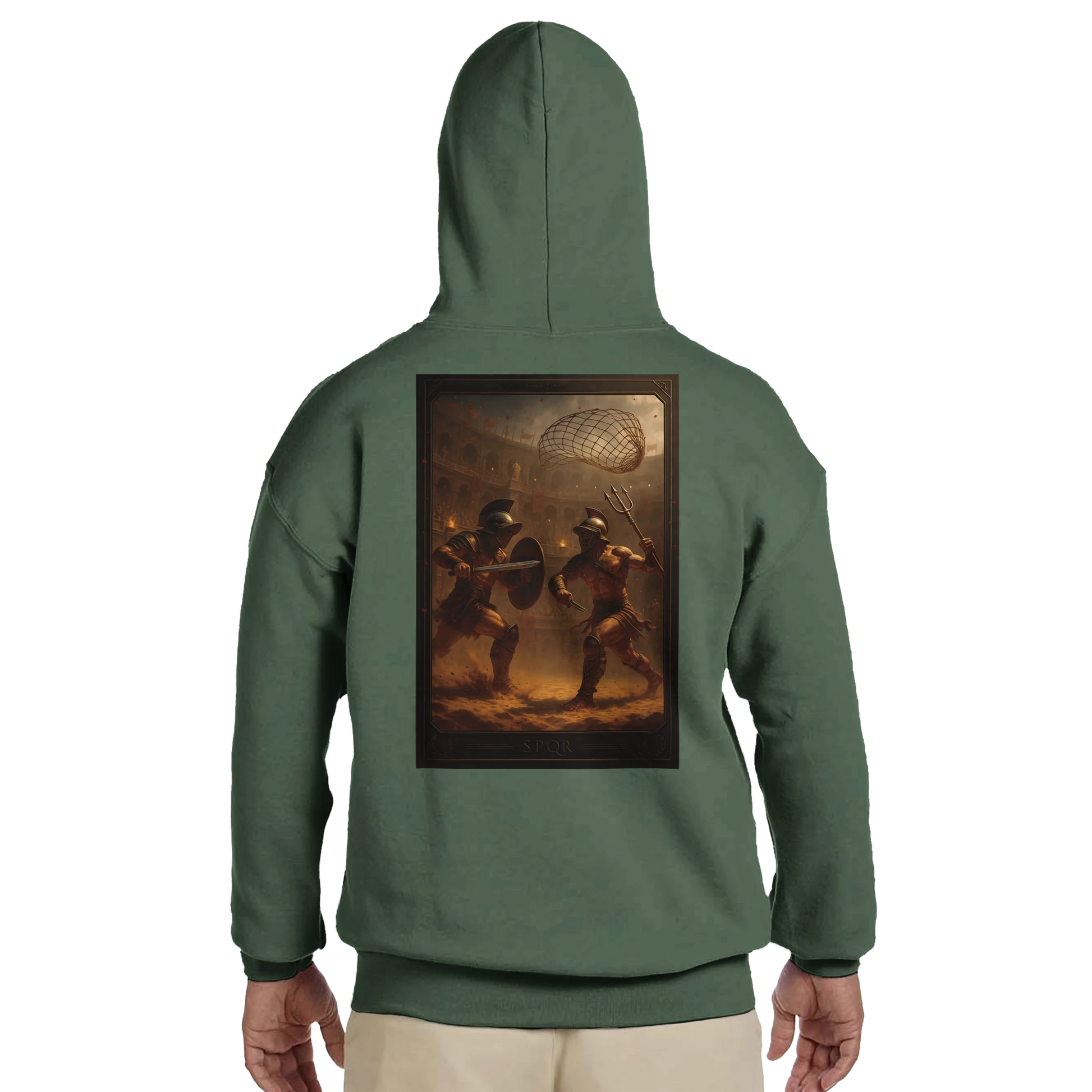 4d7f24d4-85da-474e-81c0-cfeb8082738d