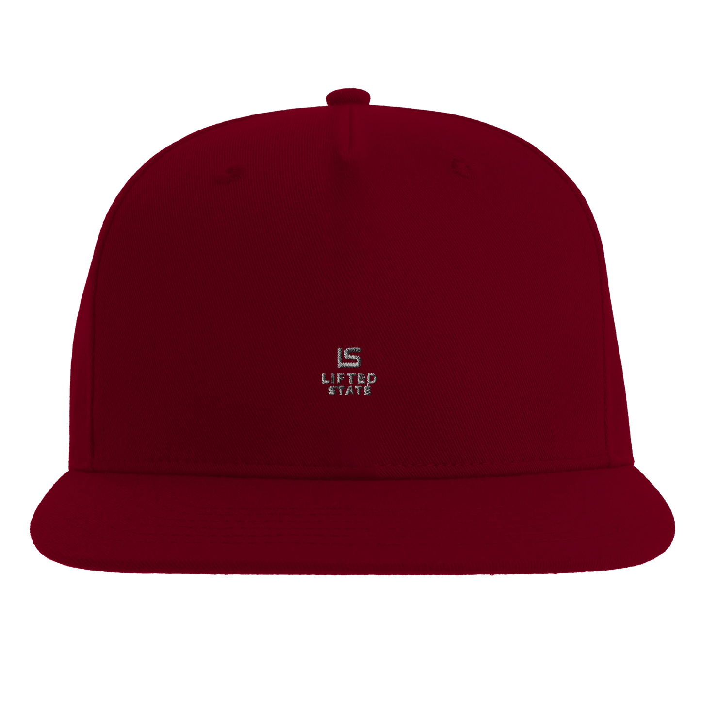 4e45aab3-cc43-4b59-b8e6-71af8c763380