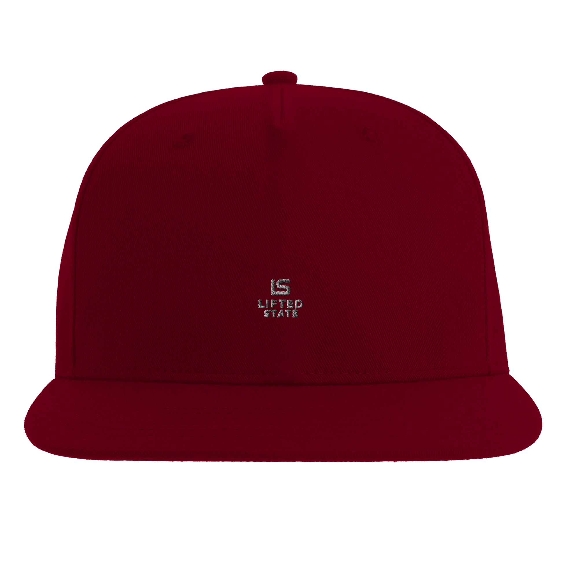 4e45aab3-cc43-4b59-b8e6-71af8c763380