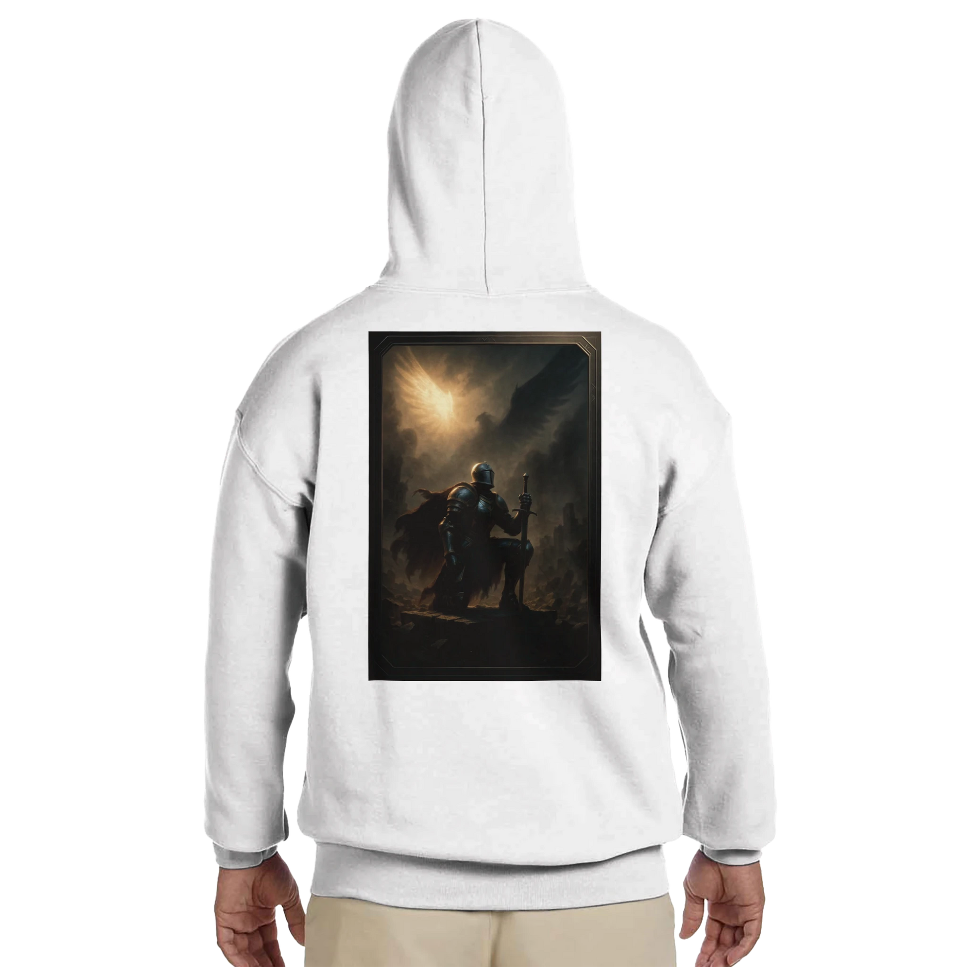 4eb1ba5f-c015-4a99-8daf-bff62b7fa101