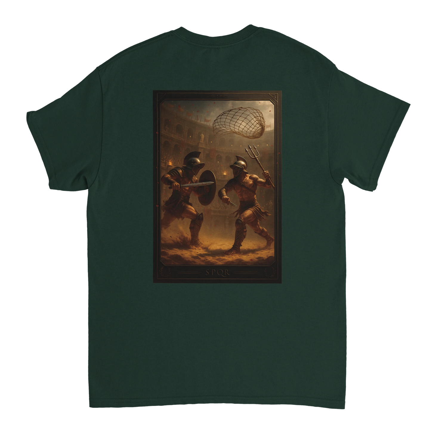 5243cf5c-fd20-4792-9d25-ba0ddfeb2ad3