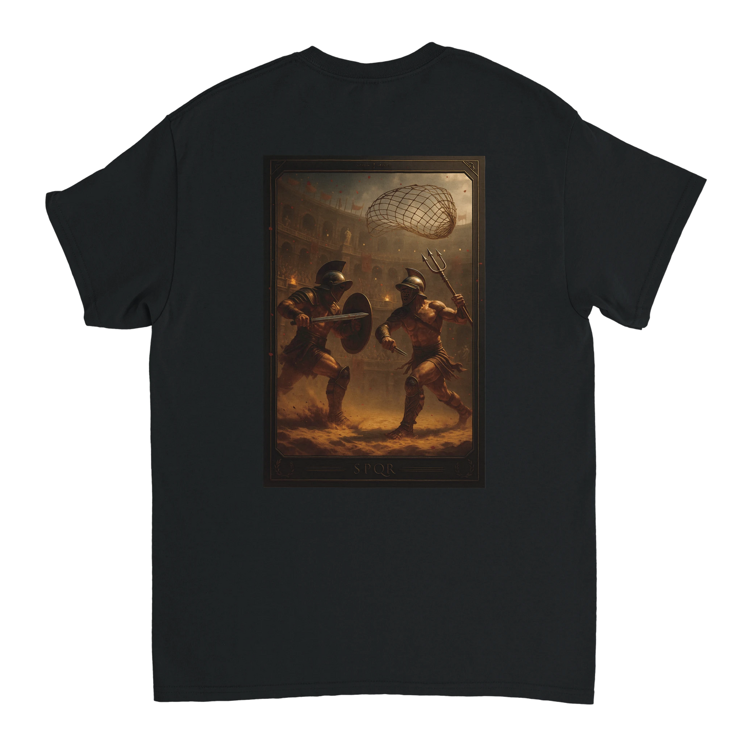 5350c07e-1ded-46e8-97c9-cd6f35aaf731