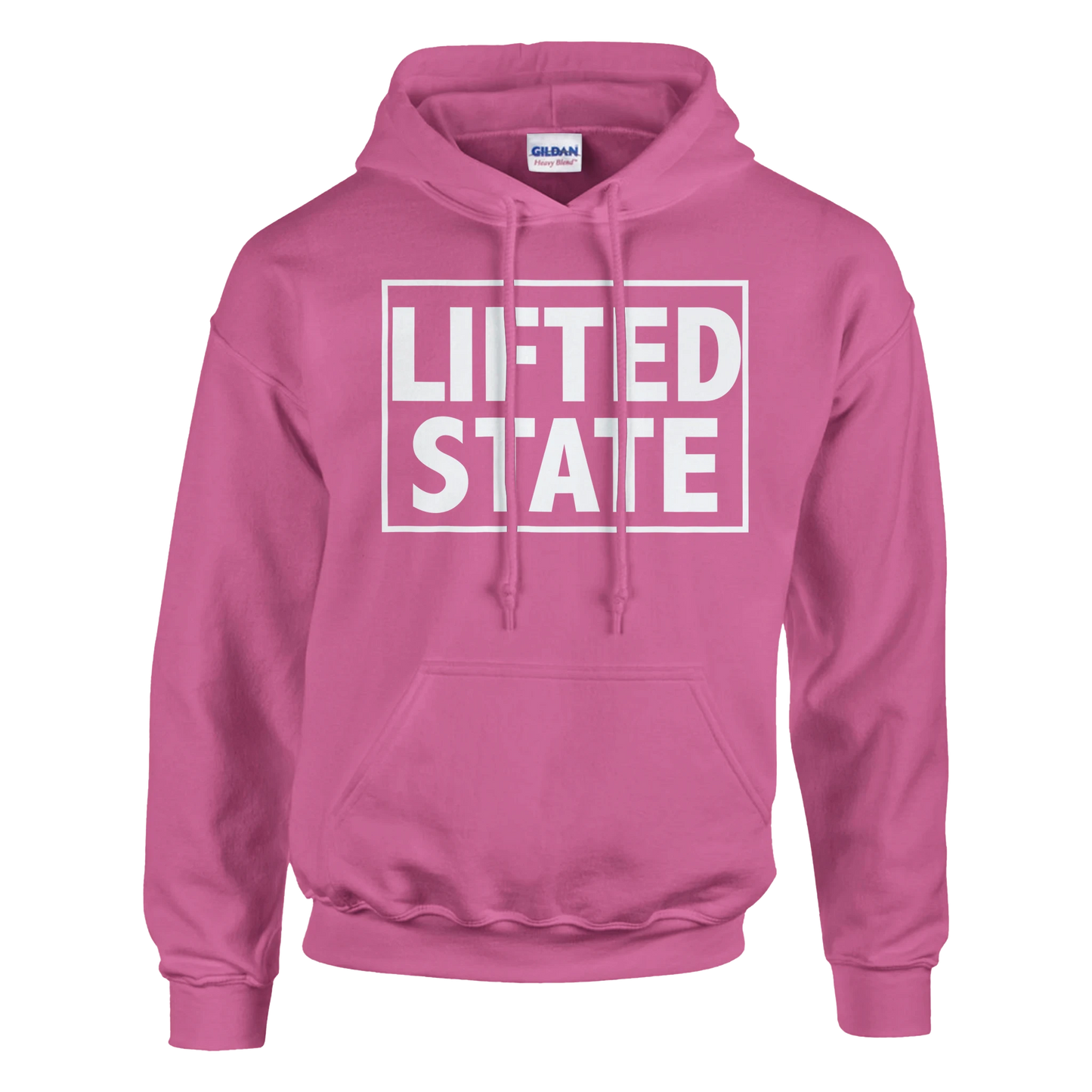 5807f0b8-789d-4b2d-923f-4bde4b74d38f