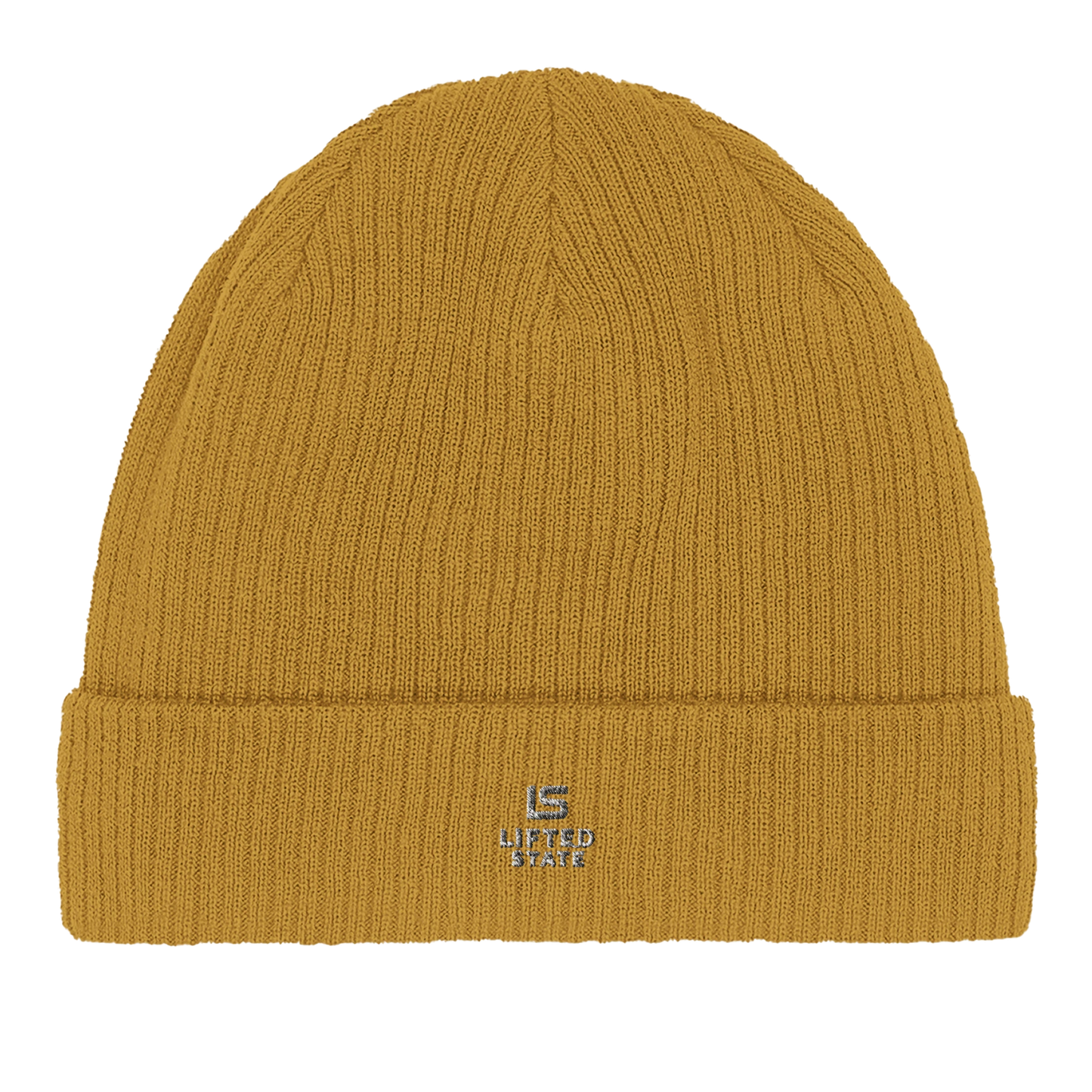 587c0307-cf39-4d4c-9290-062af5f422e5