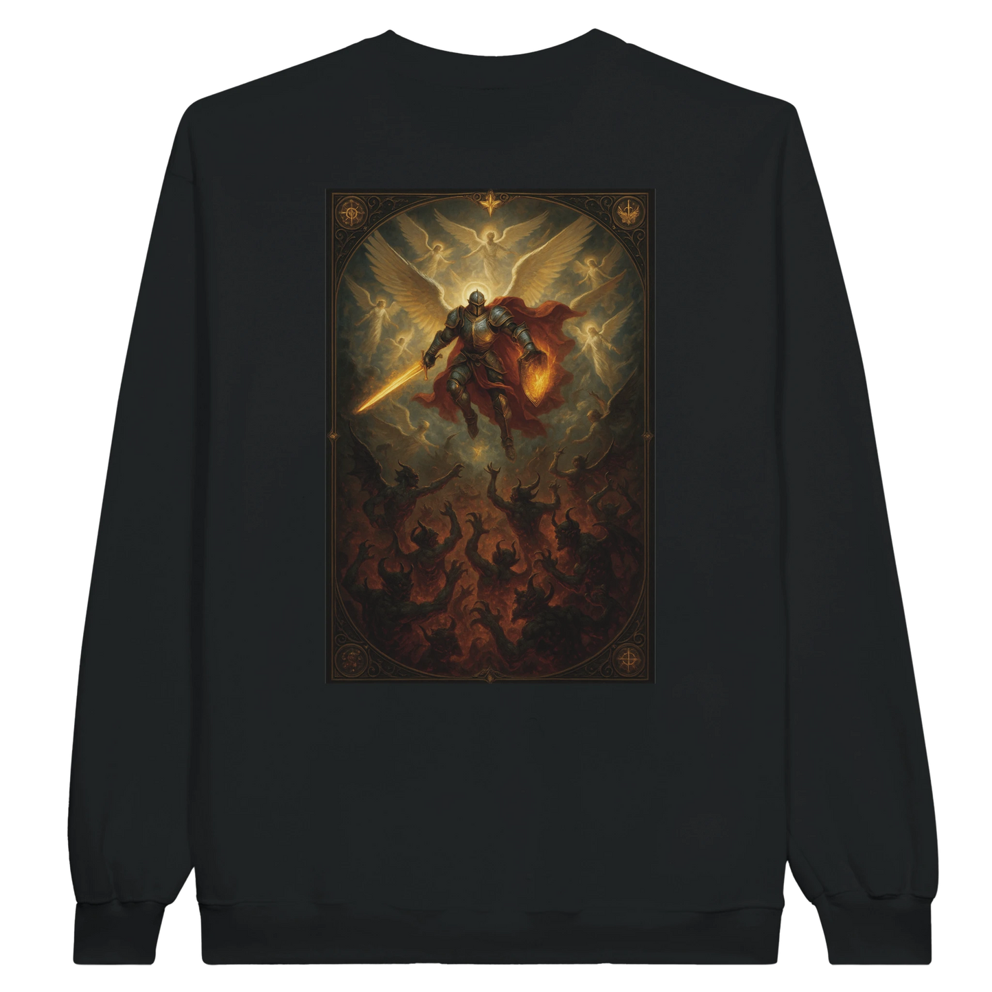 593e020e-de9b-41f6-8fe6-8c567aae66f7