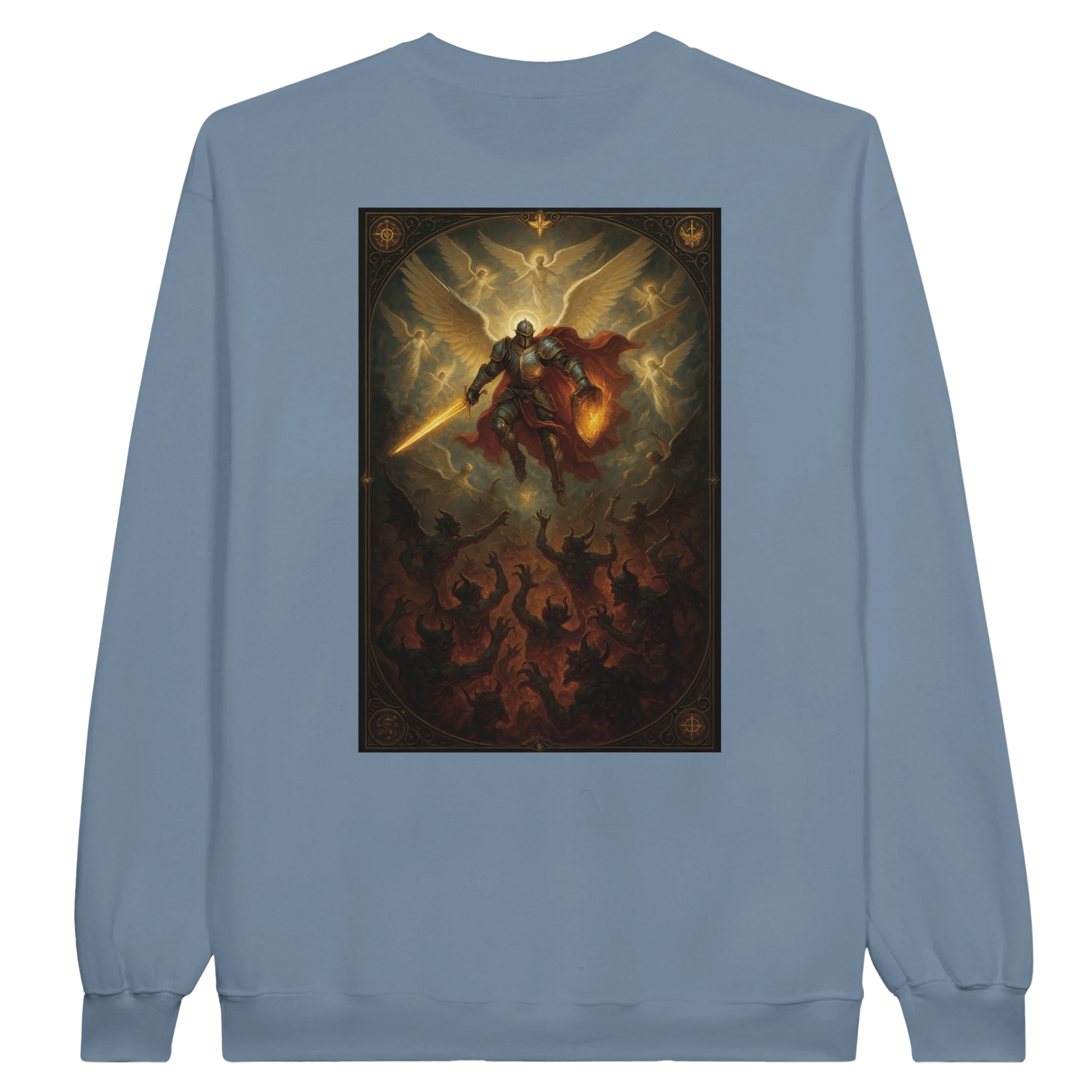 5cb37fc4-a836-46a7-ba6a-b3562f181a72