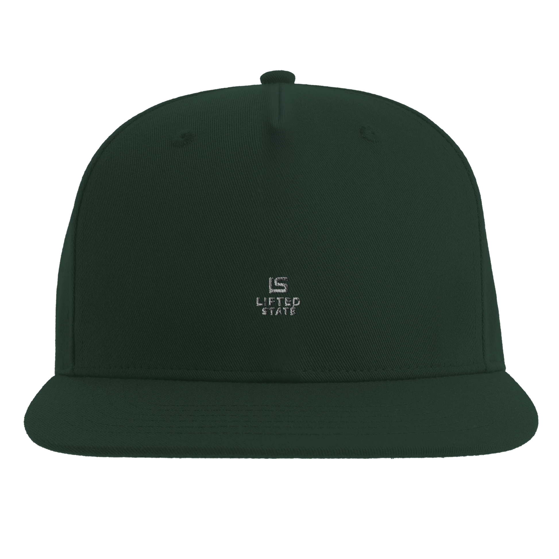 5cd4d407-d49c-47b2-95d5-cd8c7580dfd2