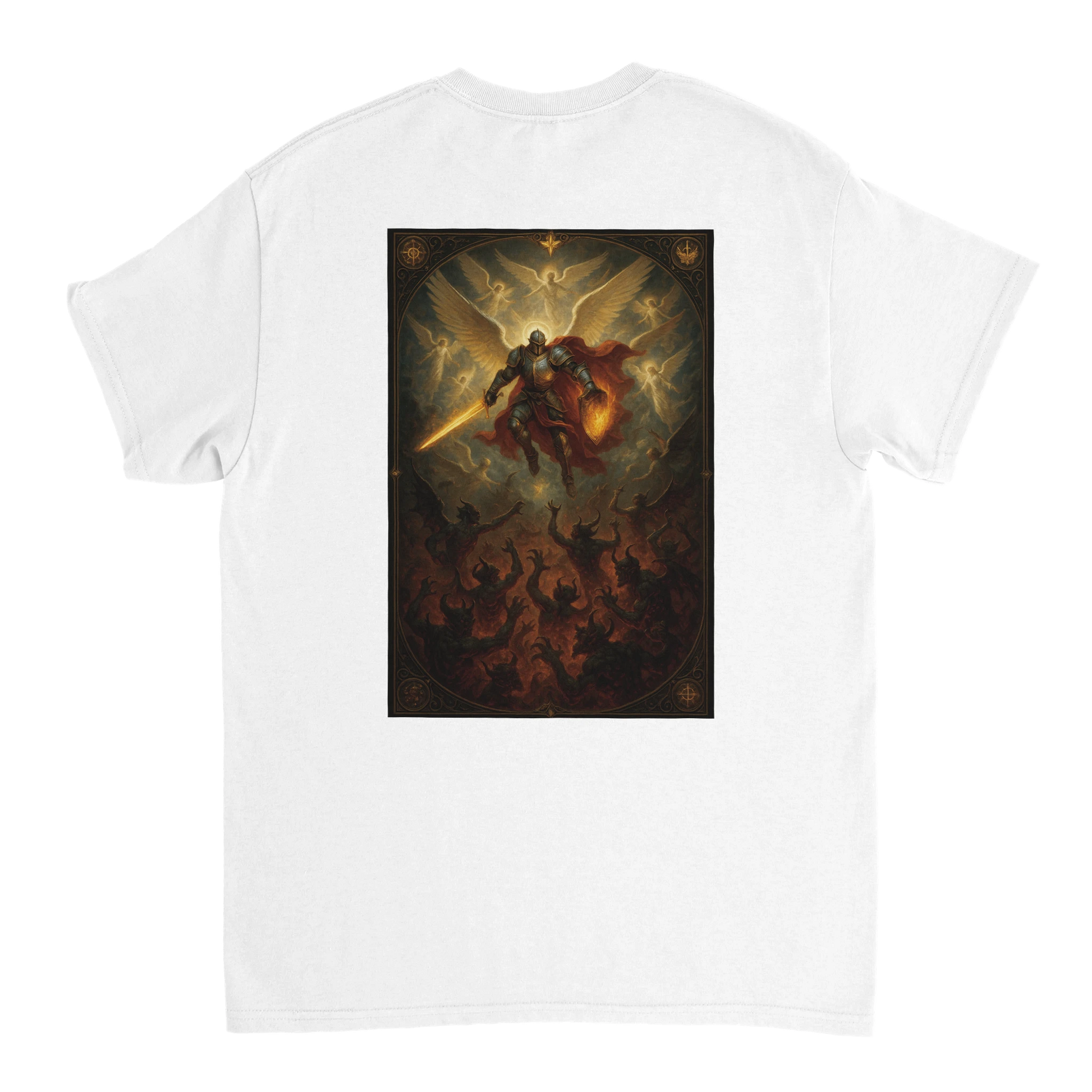 5edf2bc2-ade1-4081-80eb-51ff6b3927a5