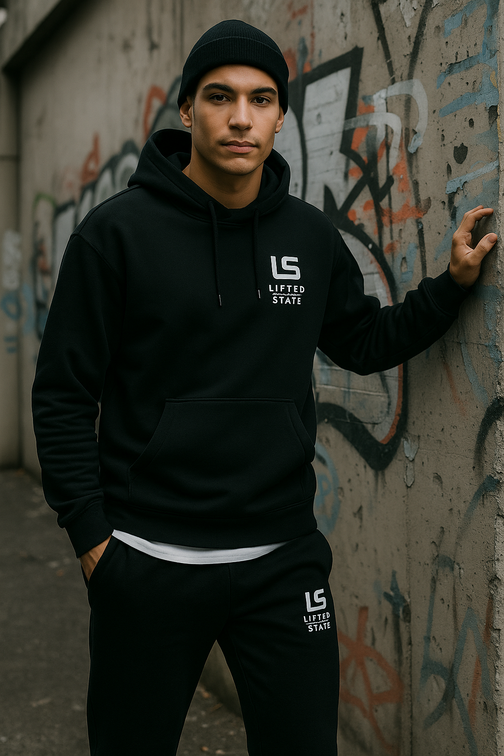 5f3860b0-4cec-498b-af80-bde8f109cd6d